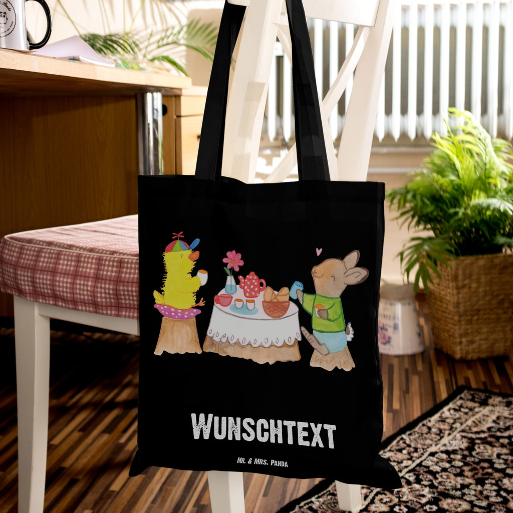 Personalisierte Tragetasche Ostern Frühstück Personalisierte Beuteltasche, Personalisierter Beutel, Personalisierte Einkaufstasche, Personalisierter Jutebeutel, Personalisierter Stoffbeutel, Tragetasche mit Namen, Einkaufstasche mit Namen, Stoffbeutel mit Namen, Personalisierte Tasche, Personalisierte Jutetasche, Personalisierte Kindergartentasche, Ostern, Osterhase, Ostergeschenke, Osternest, Osterdeko, Geschenke zu Ostern, Ostern Geschenk, Ostergeschenke Kinder, Ostern Kinder, Ostergrüße, Ostereier, Frühling, Frühlingsgefühle, Hase, Osterfrühstück, Frühstück, Picknick, Küken, Osterküken