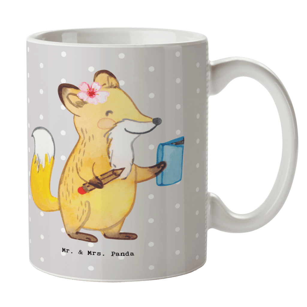 Tasse Auszubildende mit Herz Tasse, Kaffeetasse, Teetasse, Becher, Kaffeebecher, Teebecher, Keramiktasse, Porzellantasse, Büro Tasse, Geschenk Tasse, Tasse Sprüche, Tasse Motive, Kaffeetassen, Tasse bedrucken, Designer Tasse, Cappuccino Tassen, Schöne Teetassen, Beruf, Ausbildung, Jubiläum, Abschied, Rente, Kollege, Kollegin, Geschenk, Schenken, Arbeitskollege, Mitarbeiter, Firma, Danke, Dankeschön, Auszubildende, Azubine, Ausbildungsbeginn, Abschlussprüfung, Beginn der Ausbildung, Glücksbringer zur Ausbildung