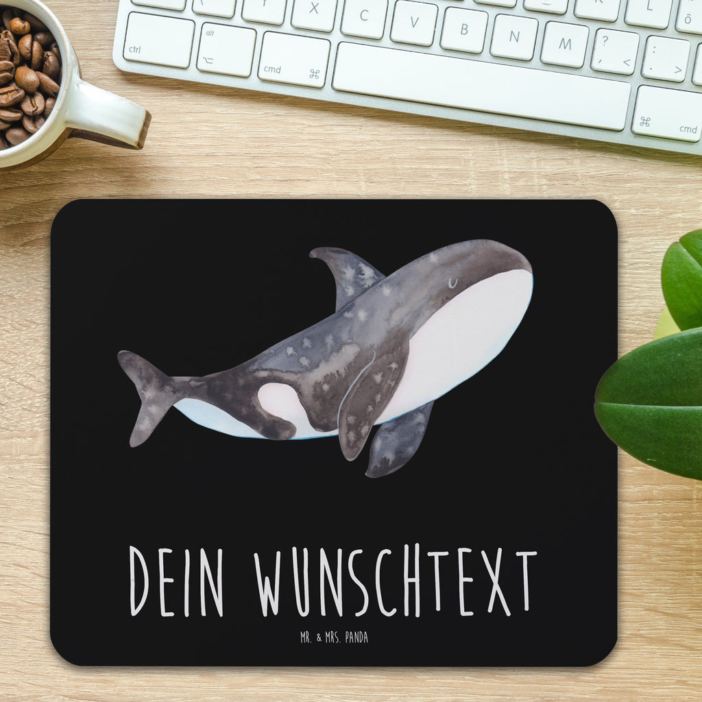 Personalisiertes Mauspad Orca Personalisiertes Mousepad, Personalisiertes Mouse Pad, Personalisiertes Mauspad, Mauspad mit Namen, Mousepad mit Namen, Mauspad bedrucken, Mousepad bedrucken, Namensaufdruck, selbst bedrucken, Arbeitszimmer Geschenk, Büro Geschenk, Mouse Pad mit Namen, Selbst bedrucken, Individuelles Mauspad, Einzigartiges Mauspad, Mauspad mit Namen gestalten, Meerestiere, Meer, Urlaub, Orca, Orcas, Killerwal, Wal, Möglichkeiten, Büro, Arbeit, Motivation, Selbstliebe, Neustart, Startup