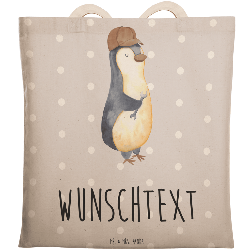 Personalisierte Einkaufstasche Wenn Papa es nicht reparieren kann, sind wir am Arsch Personalisierte Tragetasche, Personalisierte Tasche, Personalisierter Beutel, Personalisierte Stofftasche, Personalisierte Baumwolltasche, Personalisierte Umhängetasche, Personalisierter Shopper, Personalisierte Einkaufstasche, Personalisierte Beuteltasche, Tragetasche mit Namen, Tasche mit Namen, Beutel mit Namen, Stofftasche mit Namen, Baumwolltasche mit Namen, Umhängetasche mit Namen, Shopper mit Namen, Einkaufstasche mit Namen, Beuteltasche, Wunschtext, Wunschnamen, Personalisierbar, Personalisierung, Familie, Vatertag, Muttertag, Bruder, Schwester, Mama, Papa, Oma, Opa, Vater, Geschenk Papa, Bester Papa der Welt