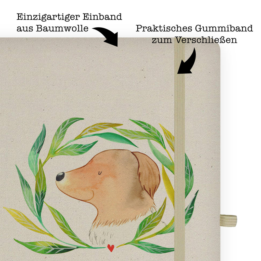 DIN A4 Personalisiertes Notizbuch Hund Ranke Personalisiertes Notizbuch, Notizbuch mit Namen, Notizbuch bedrucken, Personalisierung, Namensbuch, Namen, Hund, Hundemotiv, Haustier, Hunderasse, Tierliebhaber, Hundebesitzer, Sprüche, Ranke, Therapie, Selbsttherapie, Hundeliebe, Hundeglück, Hunde