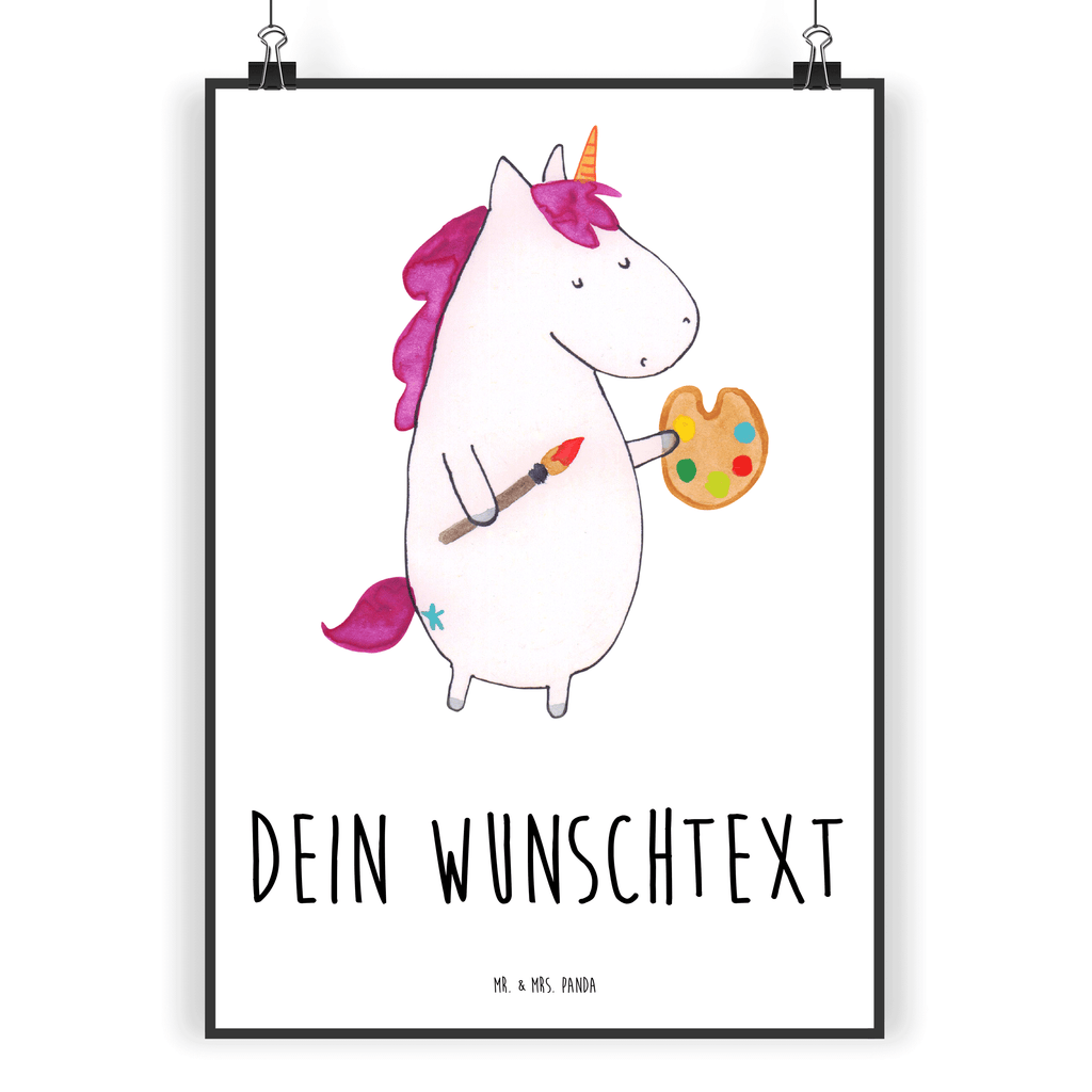 Personalisiertes Poster Einhorn Künstler Personalisiertes Poster, Personalisiertes Wandposter, Personalisiertes Bild, Personalisierte Wanddeko, Personalisiertes Küchenposter, Personalisiertes Kinderposter, Personalisierte Wanddeko Bild, Personalisierte Raumdekoration, Personalisierte Wanddekoration, Personalisiertes Handgemaltes Poster, Personalisiertes Designposter, Personalisierter Kunstdruck, Personalisierter Posterdruck, Poster mit Namen, Wandposter mit Namen, Bild mit Namen, Wanddeko mit Namen, Küchenposter mit Namen, Kinderposter mit Namen, Wanddeko Bild mit Namen, Raumdekoration mit Namen, Wanddekoration mit Namen, Kunstdruck mit Namen, Posterdruck mit Namen, Wunschtext Poster, Poster selbst gestalten., Einhorn, Einhörner, Einhorn Deko, Pegasus, Unicorn, Englisch, Künstler, Artist, Malen, Zeichnen, Welt, Farbe, Stift, Pinsel, Geschenk, Maler