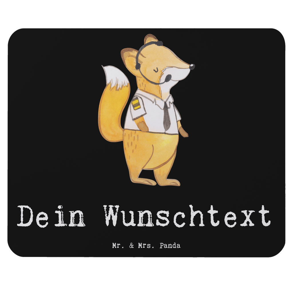 Personalisiertes Mauspad Fluglotse mit Herz Personalisiertes Mousepad, Personalisiertes Mouse Pad, Personalisiertes Mauspad, Mauspad mit Namen, Mousepad mit Namen, Mauspad bedrucken, Mousepad bedrucken, Namensaufdruck, selbst bedrucken, Arbeitszimmer Geschenk, Büro Geschenk, Mouse Pad mit Namen, Selbst bedrucken, Individuelles Mauspad, Einzigartiges Mauspad, Mauspad mit Namen gestalten, Beruf, Ausbildung, Jubiläum, Abschied, Rente, Kollege, Kollegin, Geschenk, Schenken, Arbeitskollege, Mitarbeiter, Firma, Danke, Dankeschön, Fluglotse, Flugverkehrsleiter, Luftfahrtpersonal, Flugsicherung