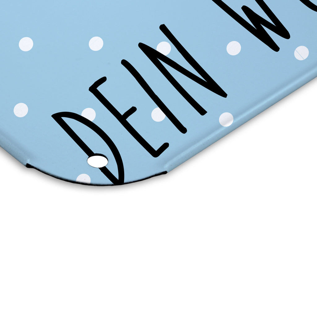 Personalisiertes Blechschild Bär & Marienkäfer Lagerfeuer Blechschild, Metallschild, Geschenk Schild, Schild, Magnet-Metall-Schild, Deko Schild, Wandschild, Wand-Dekoration, Türschild, Bär, Teddy, Teddybär, Lagerfeuer