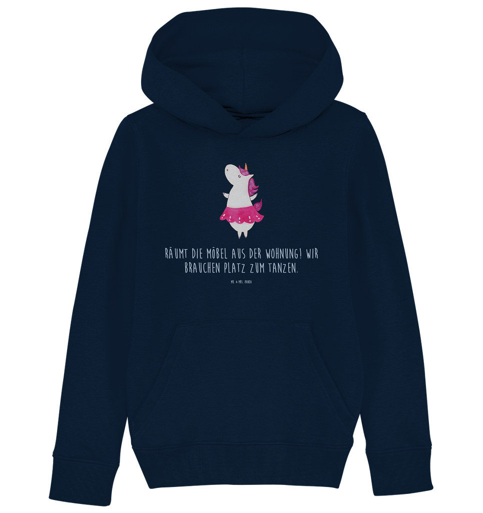 Organic Kinder Hoodie Einhorn Ballerina Kinder Hoodie, Kapuzenpullover, Kinder Oberteil, Mädchen Hoodie, Jungen Hoodie, Mädchen Kapuzenpullover, Jungen Kapuzenpullover, Mädchen Kleidung, Jungen Kleidung, Mädchen Oberteil, Jungen Oberteil, Einhorn, Einhörner, Einhorn Deko, Pegasus, Unicorn, Tanzen, Ballerina, Party, Wohnung, Spaß, Feiern, Geburtstag, Tänzerin, Lebenslust, Lebensfreude