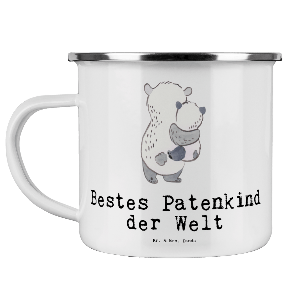 Camping Emaille Tasse Panda Bestes Patenkind der Welt Campingtasse, Trinkbecher, Metalltasse, Outdoor Tasse, Emaille Trinkbecher, Blechtasse Outdoor, Emaille Campingbecher, Edelstahl Trinkbecher, Metalltasse für Camping, Kaffee Blechtasse, Camping Tasse Metall, Emaille Tasse, Emaille Becher, Tasse Camping, Tasse Emaille, Emaille Tassen, Camping Becher, Metall Tasse, Camping Tassen, Blechtasse, Emaille Tasse Camping, Camping Tasse Emaille, Emailletasse, Camping Tassen Emaille, Campingbecher, Blechtassen, Outdoor Becher, Campingtassen, Emaille Becher Camping, Camping Becher Edelstahl, für, Dankeschön, Geschenk, Schenken, Geburtstag, Geburtstagsgeschenk, Geschenkidee, Danke, Bedanken, Mitbringsel, Freude machen, Geschenktipp, Patenkind, Paten Kind, Pate, Taufe, Taufgeschenk, Patenonkel, Patentante, Tauffeier, Täufling, Nichte, Neffe