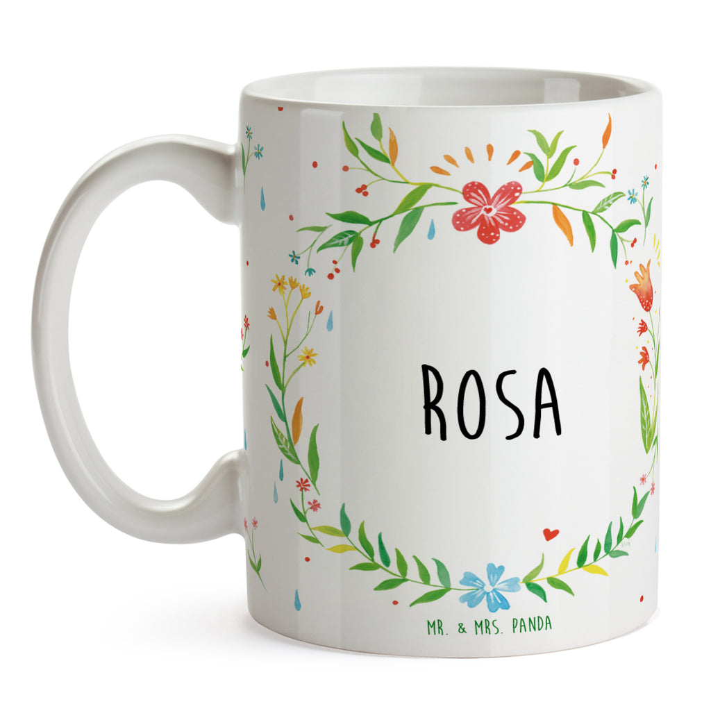 Tasse Design Frame Barfuß Wiese Rosa Tasse, Kaffeetasse, Teetasse, Becher, Kaffeebecher, Teebecher, Keramiktasse, Porzellantasse, Büro Tasse, Geschenk Tasse, Tasse Sprüche, Tasse Motive, Kaffeetassen, Tasse bedrucken, Designer Tasse, Cappuccino Tassen, Schöne Teetassen, Geschenk