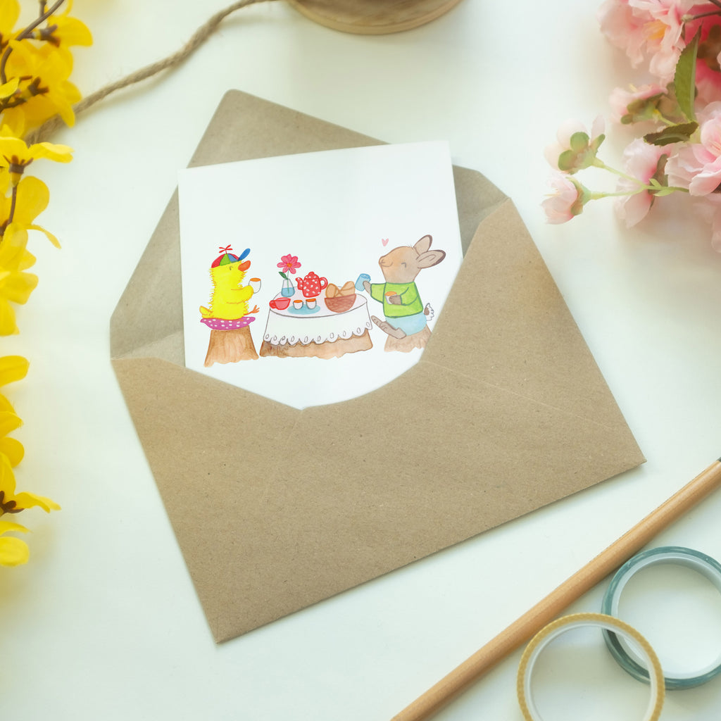 Personalisierte Grußkarte Ostern Frühstück Personalisierte Grußkarte, Personalisiertere Klappkarte, Personalisierte Einladungskarte, Personalisierte Glückwunschkarte, Personalisierte Hochzeitskarte, Personalisierte Geburtstagskarte, Grußkarte mit Namen, Grußkarte selber drucken, Grußkarte selbst gestalten, Grußkarte mit persönlichen Nachrichten, Grußkarte als Geldgeschenk, Grußkarten personalisiert, Personalisierte Karte, Ostern, Osterhase, Ostergeschenke, Osternest, Osterdeko, Geschenke zu Ostern, Ostern Geschenk, Ostergeschenke Kinder, Ostern Kinder, Ostergrüße, Ostereier, Frühling, Frühlingsgefühle, Hase, Osterfrühstück, Frühstück, Picknick, Küken, Osterküken