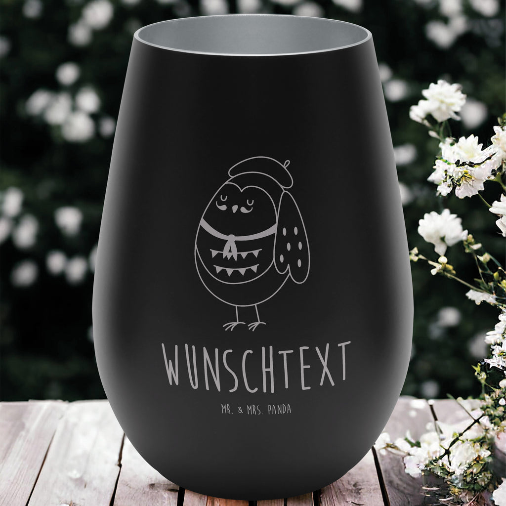 Gold Windlicht Personalisiert Eule Frankreich Personalisiertes Windlicht, Personalisiertes Teelicht, Personalisiertes Graviertes Windlicht, Personalisiertes Windlicht Gravur, Personalisierte Kerze, Personalisiertes Windlicht aus Glas, Personalisiertes Teelicht aus Glas, Personalisiertes Windlicht mit Namen, Teelicht mit Namen, Graviertes Windlicht mit Namen, Windlicht Gravur mit Namen, Kerze mit Namen, Windlicht aus Glas mit Namen, Teelicht aus Glas mit Namen, Wunschtext, Personalisierbar, Selbst gestalten, Eule, Eulen, Eule Deko, Owl, hibou, La vie est belle, das Leben ist schön, Spruch schön, Spruch Französisch, Frankreich