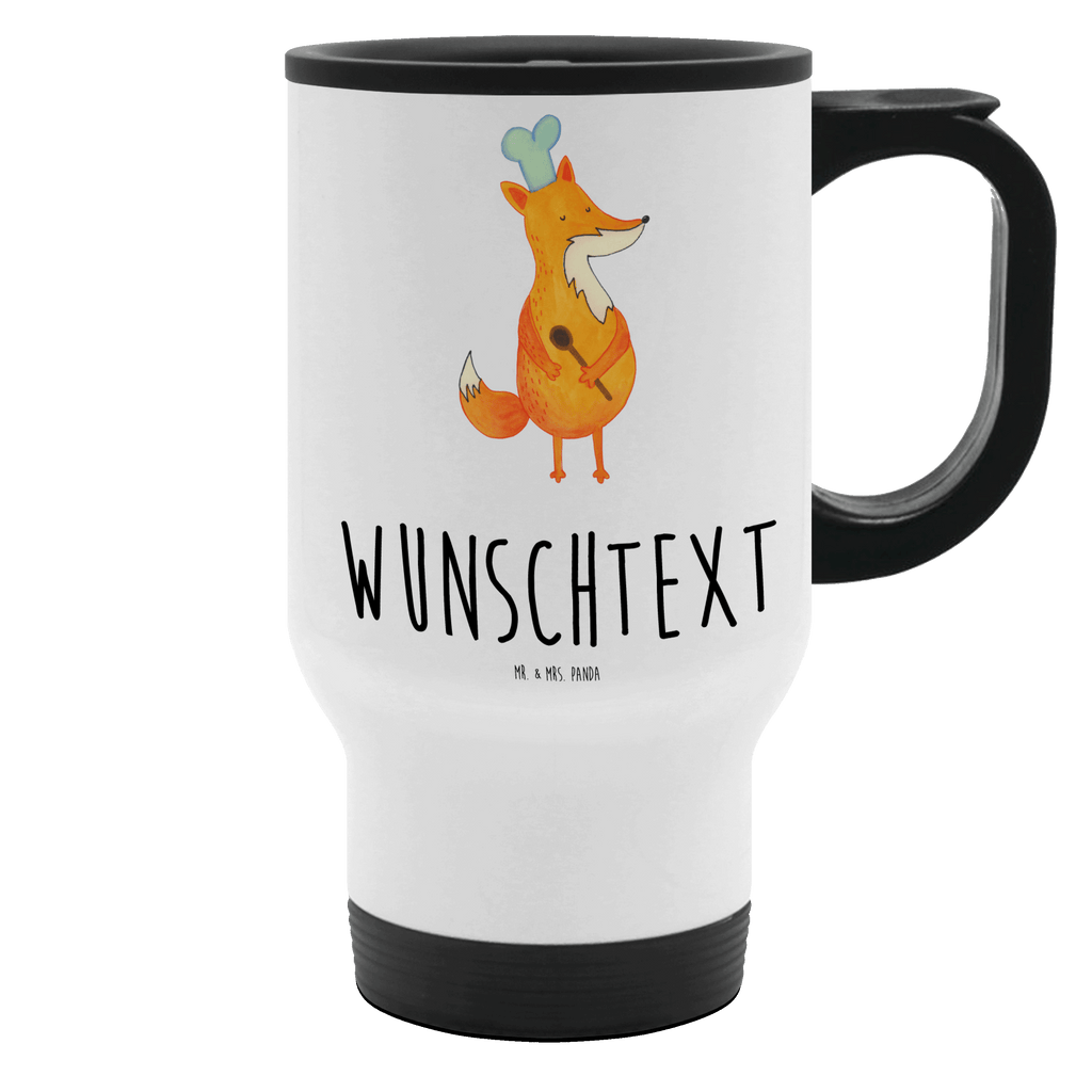 Personalisierter Thermobecher Fuchs Koch Personalisierter Thermobecher, Personalisierter To Go Becher, Personalisierte Thermotasse, Personalisierter Kaffeebecher, Personalisierter Isolierbecher, Thermobecher personalisieren, Thermobecher mit Namen, Thermobecher selbst gestalten, Wunschname, Spülmaschinenfest, Bedrucken, Isolierbecher mit Namen, Isolierbecher selbst gestalten, Thermotasse personalisieren, Thermotasse mit Namen, Fuchs, Füchse, Koch Geschenk, Küche Spruch, Küche Deko, Köche, Bäcker, Party Spruch, Spruch lustig, witzig