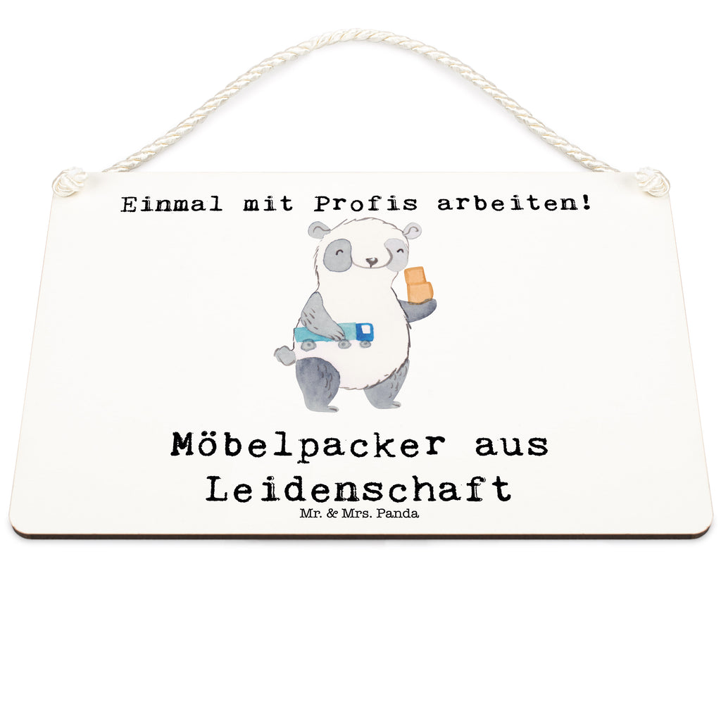 Deko Schild Möbelpacker aus Leidenschaft Dekoschild, Deko Schild, Schild, Tür Schild, Türschild, Holzschild, Wandschild, Wanddeko, Beruf, Ausbildung, Jubiläum, Abschied, Rente, Kollege, Kollegin, Geschenk, Schenken, Arbeitskollege, Mitarbeiter, Firma, Danke, Dankeschön, Möbelpacker, Umzugshelfer, Umzugsfirma, Umzugsservice