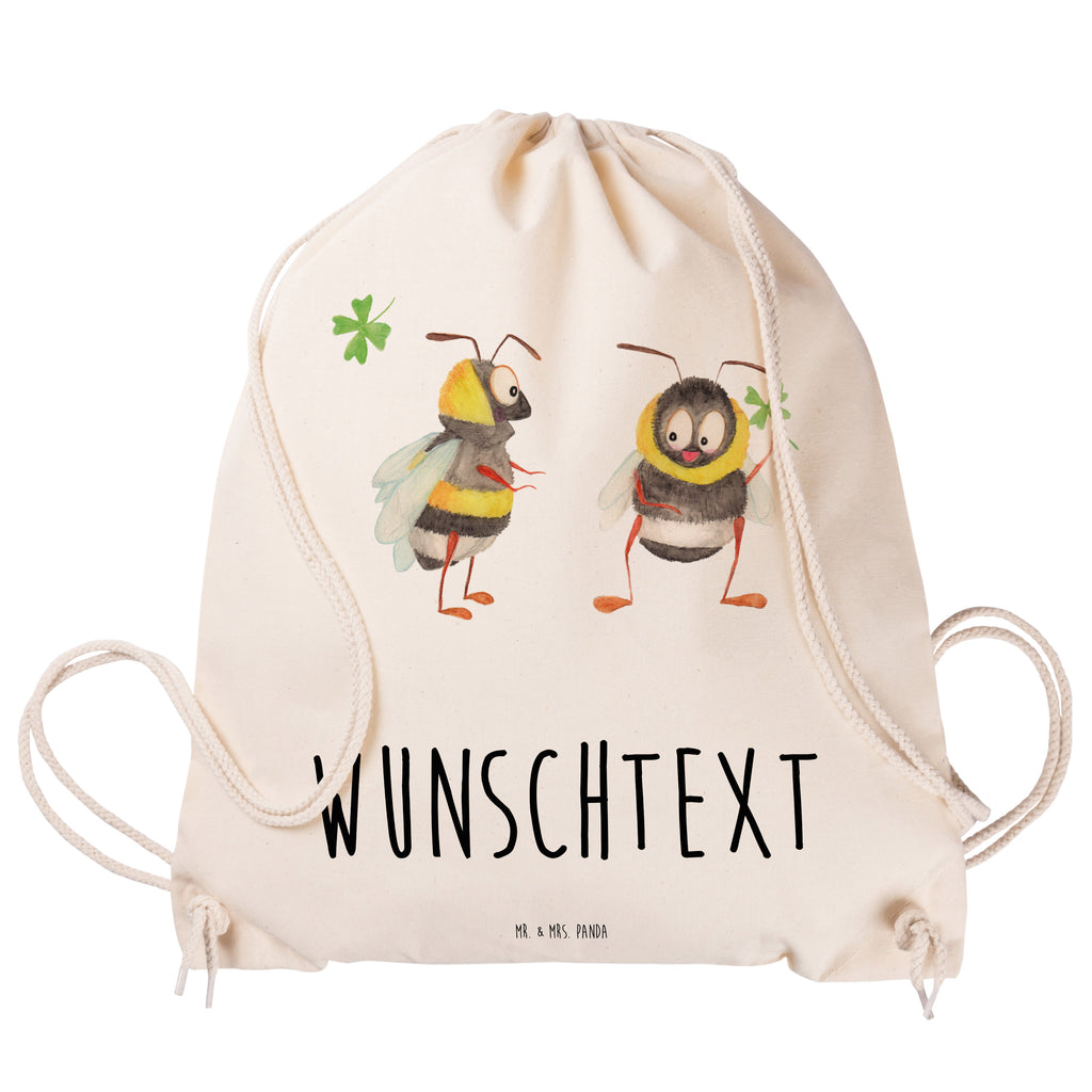 Personalisierter Sportbeutel Bienen Paar Personalisierter Sportbeutel, Personalisierter Beutel, Personalisierte Sporttasche, Personalisierter Tasche, Personalisierter Stoffbeutel, Personalisierter Sportbeutel Kinder, Sportbeutel mit Namen, Turnbeutel mit Namen, Beutel mit Namen, Sporttasche mit Namen, Tasche mit Namen, Stoffbeutel mit Namen, Sportbeutel Kinder mit Namen, Wunschtext, Wunschnamen, Personalisierbar, Personalisierung, Liebe, Partner, Freund, Freundin, Ehemann, Ehefrau, Heiraten, Verlobung, Heiratsantrag, Liebesgeschenk, Jahrestag, Hocheitstag, Valentinstag, Geschenk für Frauen, Hochzeitstag, Mitbringsel, Geschenk für Freundin, Geschenk für Partner, Liebesbeweis, für Männer, für Ehemann, Schildkröten, verliebte Schildkröten