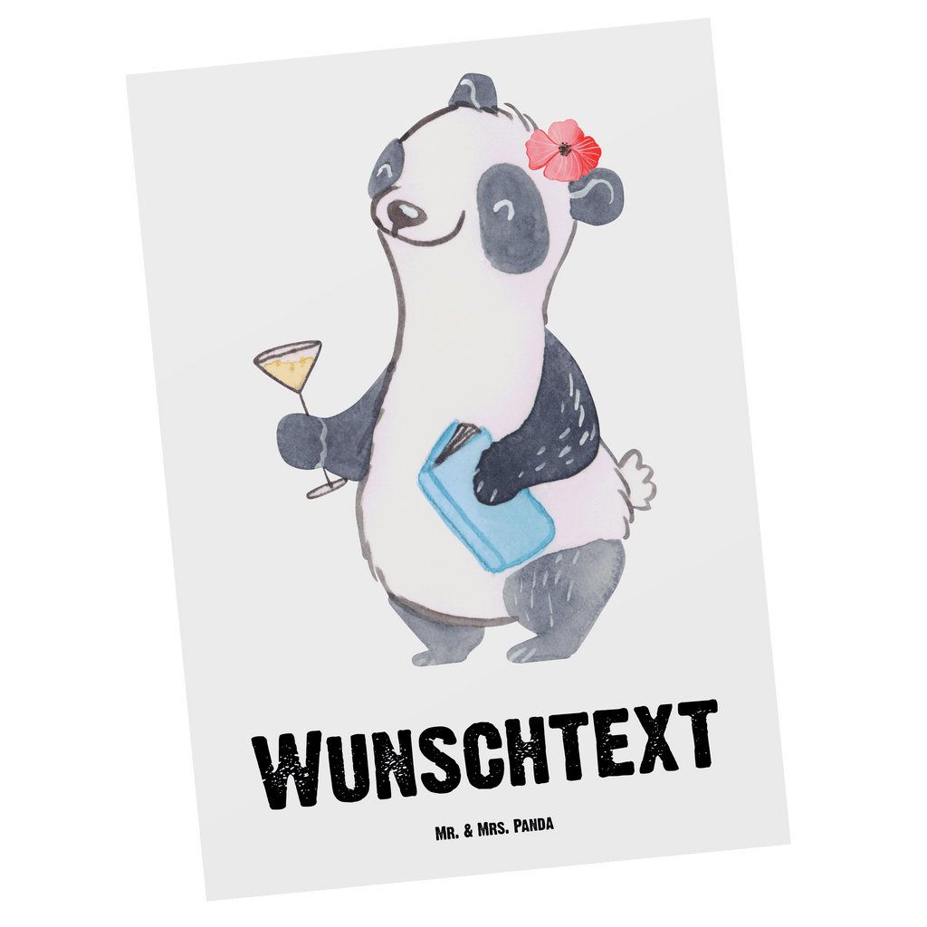 Personalisierte Postkarte Eventmanagerin mit Herz Postkarte mit Namen, Postkarte bedrucken, Postkarte mit Wunschtext, Postkarte personalisierbar, Geschenkkarte mit Namen, Grußkarte mit Namen, Karte mit Namen, Einladung mit Namen, Ansichtskarte mit Namen, Geschenkkarte mit Wunschtext, Grußkarte mit Wunschtext, Karte mit Wunschtext, Einladung mit Wunschtext, Ansichtskarte mit Wunschtext, Beruf, Ausbildung, Jubiläum, Abschied, Rente, Kollege, Kollegin, Geschenk, Schenken, Arbeitskollege, Mitarbeiter, Firma, Danke, Dankeschön, Eventmanagerin, Veranstalterin, Promoterin