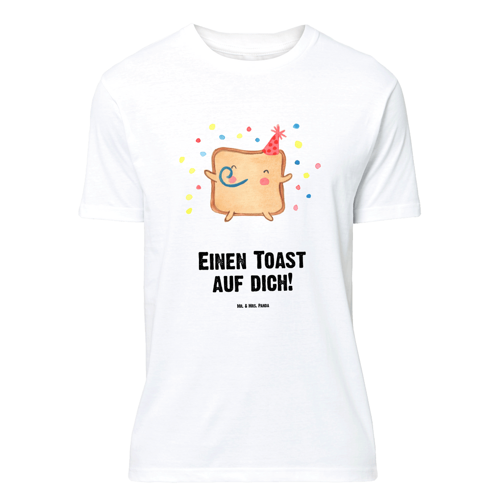 T-Shirt Standard Toast Party T-Shirt, Shirt, Tshirt, Lustiges T-Shirt, T-Shirt mit Spruch, Party, Junggesellenabschied, Jubiläum, Geburstag, Herrn, Damen, Männer, Frauen, Schlafshirt, Nachthemd, Sprüche, Liebe, Partner, Freund, Freundin, Ehemann, Ehefrau, Heiraten, Verlobung, Heiratsantrag, Liebesgeschenk, Jahrestag, Hocheitstag, Valentinstag, Geschenk für Frauen, Hochzeitstag, Mitbringsel, Geschenk für Freundin, Geschenk für Partner, Liebesbeweis, für Männer, für Ehemann