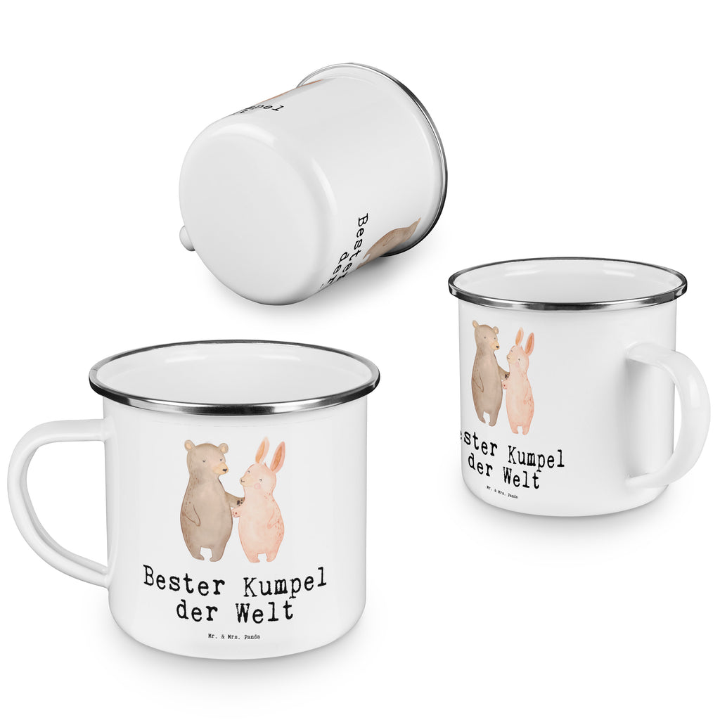 Camping Emaille Tasse Hase Bester Kumpel der Welt Campingtasse, Trinkbecher, Metalltasse, Outdoor Tasse, Emaille Trinkbecher, Blechtasse Outdoor, Emaille Campingbecher, Edelstahl Trinkbecher, Metalltasse für Camping, Kaffee Blechtasse, Camping Tasse Metall, Emaille Tasse, Emaille Becher, Tasse Camping, Tasse Emaille, Emaille Tassen, Camping Becher, Metall Tasse, Camping Tassen, Blechtasse, Emaille Tasse Camping, Camping Tasse Emaille, Emailletasse, Camping Tassen Emaille, Campingbecher, Blechtassen, Outdoor Becher, Campingtassen, Emaille Becher Camping, Camping Becher Edelstahl, für, Dankeschön, Geschenk, Schenken, Geburtstag, Geburtstagsgeschenk, Geschenkidee, Danke, Bedanken, Mitbringsel, Freude machen, Geschenktipp, Kumpel, Kumpane, bester Freund, Bro, Buddy, Kollege, best friends, Freundschaft, Liebster, Bester