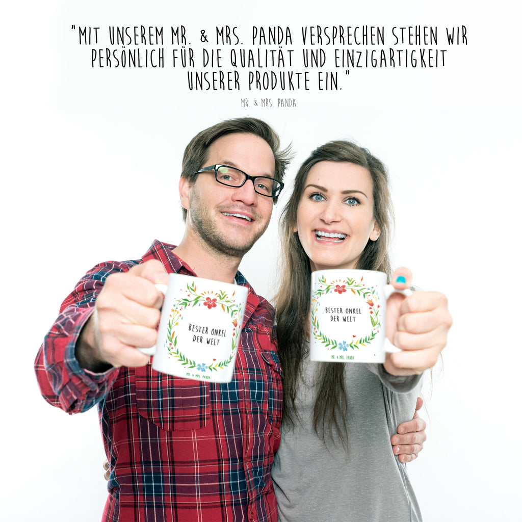 Tasse Design Frame Happy Girls E-Marketing-Entwicklerin Tasse, Kaffeetasse, Teetasse, Becher, Kaffeebecher, Teebecher, Keramiktasse, Porzellantasse, Büro Tasse, Geschenk Tasse, Tasse Sprüche, Tasse Motive, Kaffeetassen, Tasse bedrucken, Designer Tasse, Cappuccino Tassen, Schöne Teetassen, Geschenk