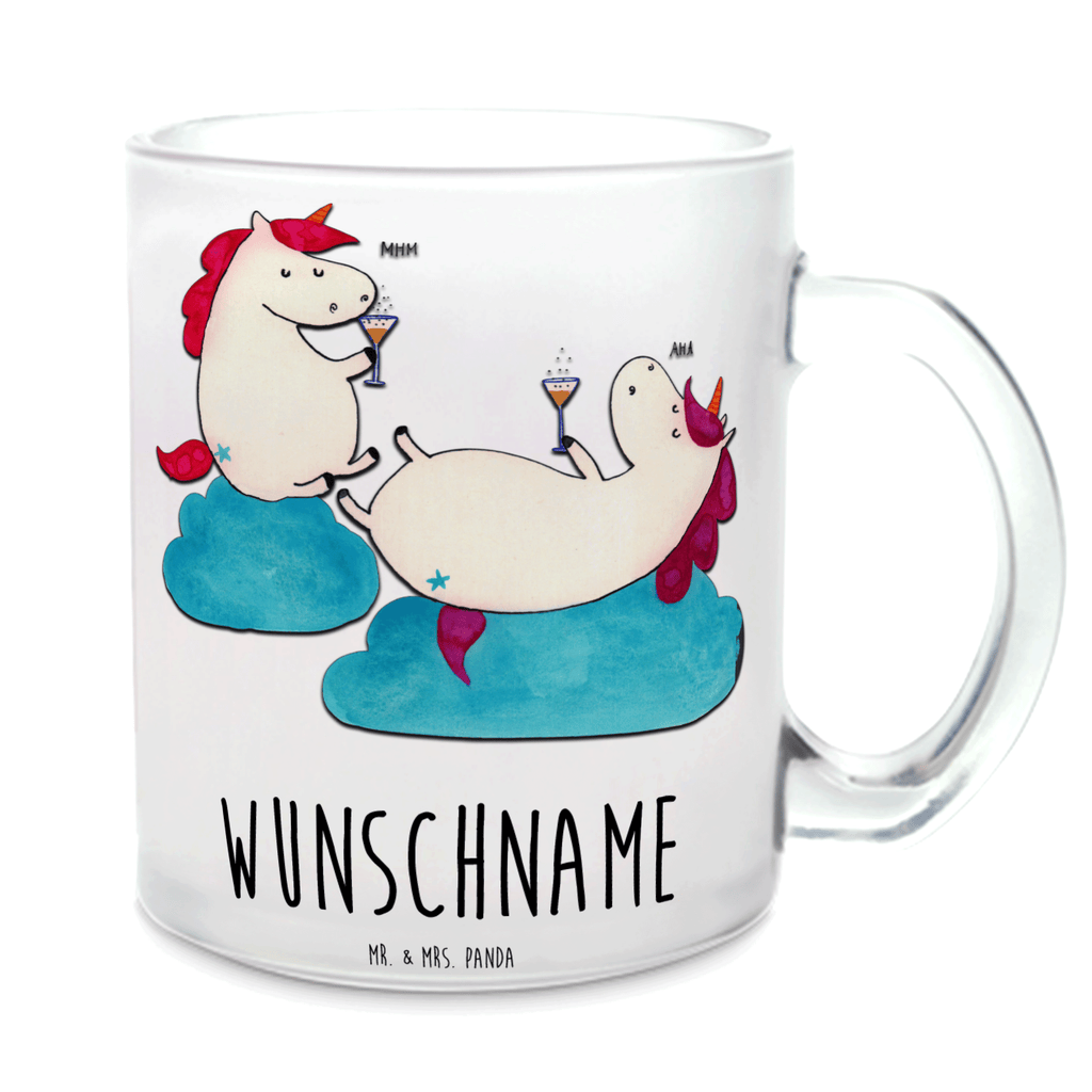 Personalisierte Teetasse Einhörner Sekt Personalisierte Teetasse, Personalisiertes Teeglas, Personalisierter Teebecher, Personalisierte Glas Teetasse, Personalisierte Teetasse aus Glas, Teetasse mit Namen, Teeglas mit Namen, Teebecher mit Namen, Glas Teetasse mit Namen, Teetasse aus Glas mit Namen, Teetasse Wunschname, Teetasse selbst gestalten., Einhorn, Einhörner, Einhorn Deko, Unicorn, Freundinnen, Freundin, BFF, Sekt, Mädelsabend, Spaß, Party, Korken, Anstoßen, Beste