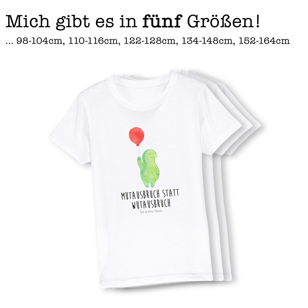 Organic Kinder T-Shirt Sternzeichen Löwe Kinder T-Shirt, Kinder T-Shirt Mädchen, Kinder T-Shirt Jungen, Tierkreiszeichen, Sternzeichen, Horoskop, Astrologie, Aszendent, Löwe Geschenk, Löwe Sternzeichen, Geschenk Juli, Geburtstag Juli, Geschenk August, Geburtstag August, König der Tiere