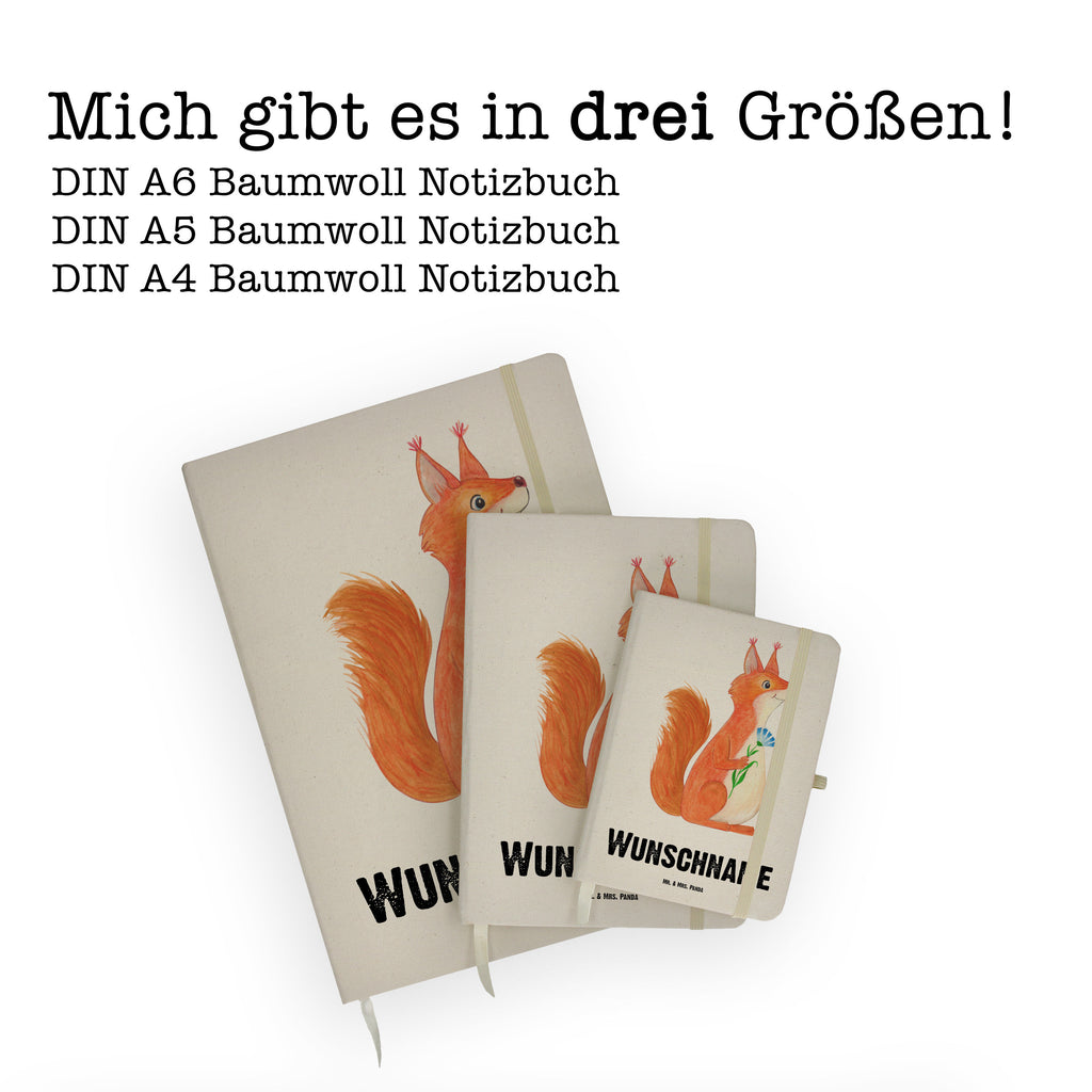 DIN A4 Personalisiertes Notizbuch Eichhörnchen Blume Personalisiertes Notizbuch, Notizbuch mit Namen, Notizbuch bedrucken, Personalisierung, Namensbuch, Namen, Tiermotive, Gute Laune, lustige Sprüche, Tiere, Eichhörnchen, Eichhorn, Spruch positiv, Lachen, Spaß, Motivation Sprüche, Motivation Bilder, glücklich Spruch, Spruch Deko