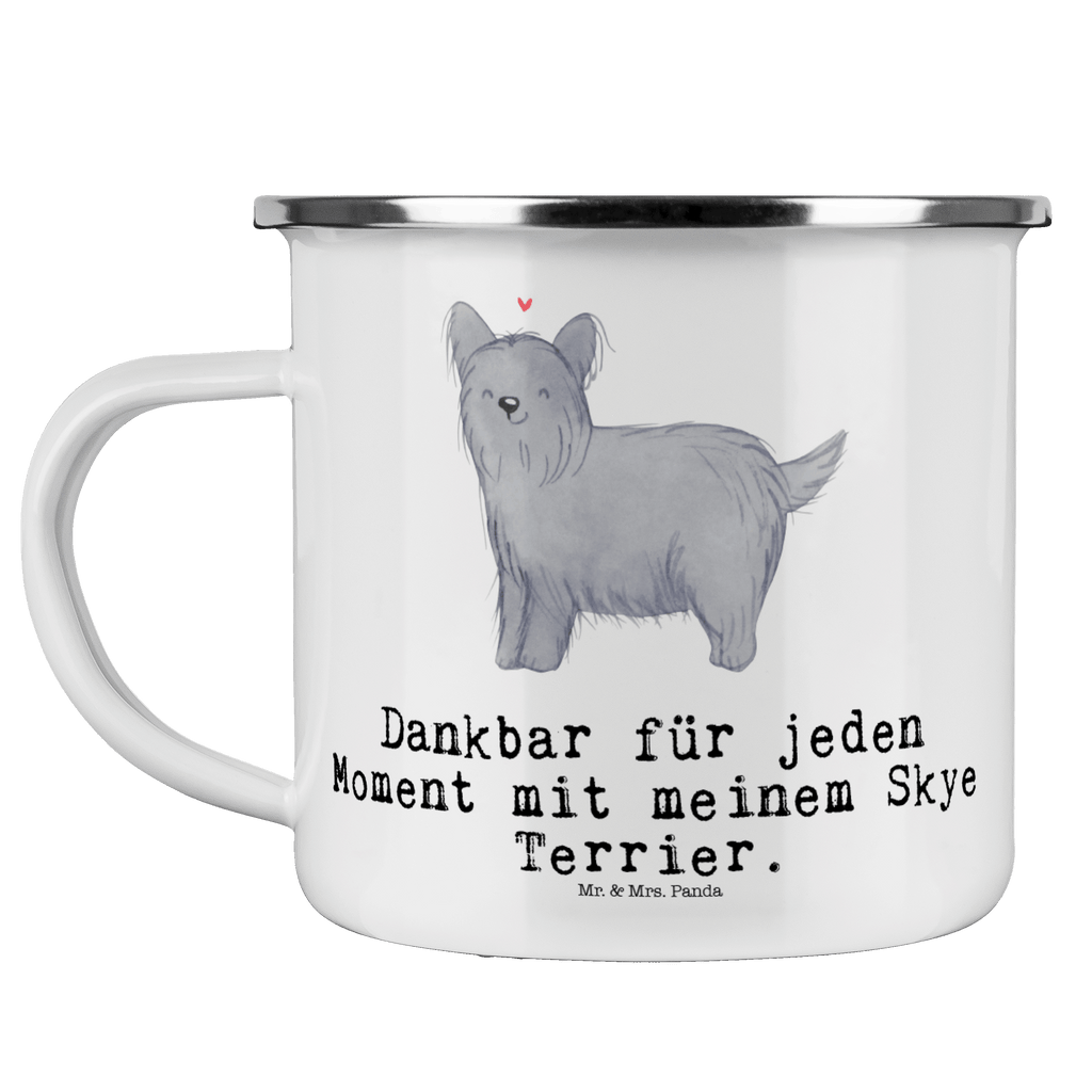 Camping Emaille Tasse Skye Terrier Moment Campingtasse, Trinkbecher, Metalltasse, Outdoor Tasse, Emaille Trinkbecher, Blechtasse Outdoor, Emaille Campingbecher, Edelstahl Trinkbecher, Metalltasse für Camping, Kaffee Blechtasse, Camping Tasse Metall, Emaille Tasse, Emaille Becher, Tasse Camping, Tasse Emaille, Emaille Tassen, Camping Becher, Metall Tasse, Camping Tassen, Blechtasse, Emaille Tasse Camping, Camping Tasse Emaille, Emailletasse, Camping Tassen Emaille, Campingbecher, Blechtassen, Outdoor Becher, Campingtassen, Emaille Becher Camping, Camping Becher Edelstahl, Hund, Hunderasse, Rassehund, Hundebesitzer, Geschenk, Tierfreund, Schenken, Welpe, Skye Terrier, Terrier