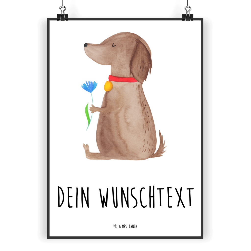 Personalisiertes Poster Hund Blume Personalisiertes Poster, Personalisiertes Wandposter, Personalisiertes Bild, Personalisierte Wanddeko, Personalisiertes Küchenposter, Personalisiertes Kinderposter, Personalisierte Wanddeko Bild, Personalisierte Raumdekoration, Personalisierte Wanddekoration, Personalisiertes Handgemaltes Poster, Personalisiertes Designposter, Personalisierter Kunstdruck, Personalisierter Posterdruck, Poster mit Namen, Wandposter mit Namen, Bild mit Namen, Wanddeko mit Namen, Küchenposter mit Namen, Kinderposter mit Namen, Wanddeko Bild mit Namen, Raumdekoration mit Namen, Wanddekoration mit Namen, Kunstdruck mit Namen, Posterdruck mit Namen, Wunschtext Poster, Poster selbst gestalten., Hund, Hundemotiv, Haustier, Hunderasse, Tierliebhaber, Hundebesitzer, Sprüche, Hunde, Frauchen, Hundeliebe