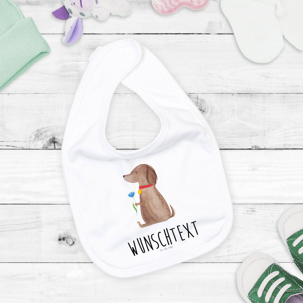 Personalisiertes Babylätzchen Hund Blume Baby, Personalisiertes Lätzchen, Personalisiertes Spucktuch, Personalisiertes Sabberlätzchen, Personalisiertes Klettlätzchen, Personalisiertes Baby-Lätzchen, KPersonalisiertes Kinderlätzchen, Personalisiertes Geburt Geschenk, Geschenkidee Geburt, Personalisiertes Baby-Spucktuch, Personalisierter Baby-Kleckschutz, Personalisiertes Babyparty Geschenk, Personalisiertes Lätzchen für Babys, Lätzchen mit Namen, Spucktuch mit Namen, Sabberlätzchen mit Namen, Klettlätzchen mit Namen, Baby-Lätzchen mit Namen, Kinderlätzchen mit Namen, Geburt Geschenk mit Namen, Geschenkidee Geburt mit Namen, Baby-Spucktuch mit Namen, Baby-Kleckschutz, Babyparty Geschenk mit Namen, Lätzchen für Babys mit Namen, Selbst gestalten, Wunschnamen, Babylätzchen Bedrucken, Hund, Hundemotiv, Haustier, Hunderasse, Tierliebhaber, Hundebesitzer, Sprüche, Hunde, Frauchen, Hundeliebe