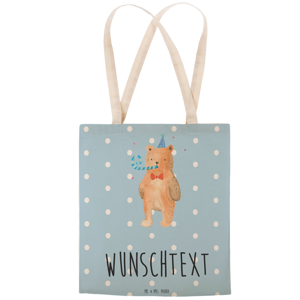 Personalisierte Einkaufstasche Birthday Bär Personalisierte Tragetasche, Personalisierte Tasche, Personalisierter Beutel, Personalisierte Stofftasche, Personalisierte Baumwolltasche, Personalisierte Umhängetasche, Personalisierter Shopper, Personalisierte Einkaufstasche, Personalisierte Beuteltasche, Tragetasche mit Namen, Tasche mit Namen, Beutel mit Namen, Stofftasche mit Namen, Baumwolltasche mit Namen, Umhängetasche mit Namen, Shopper mit Namen, Einkaufstasche mit Namen, Beuteltasche, Wunschtext, Wunschnamen, Personalisierbar, Personalisierung, Bär, Teddy, Teddybär, Happy Birthday, Alles Gute, Glückwunsch, Geburtstag