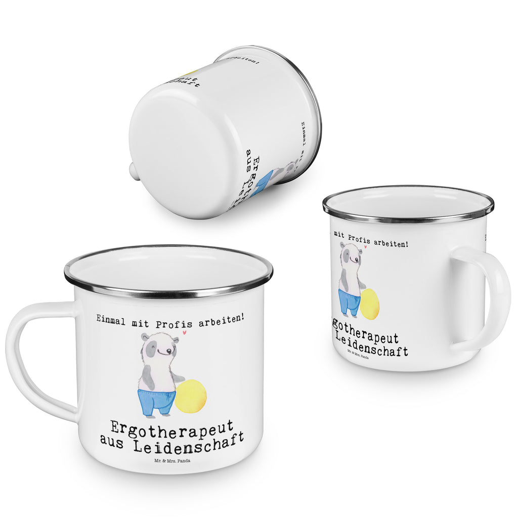 Camping Emaille Tasse Ergotherapeut aus Leidenschaft Campingtasse, Trinkbecher, Metalltasse, Outdoor Tasse, Emaille Trinkbecher, Blechtasse Outdoor, Emaille Campingbecher, Edelstahl Trinkbecher, Metalltasse für Camping, Kaffee Blechtasse, Camping Tasse Metall, Emaille Tasse, Emaille Becher, Tasse Camping, Tasse Emaille, Emaille Tassen, Camping Becher, Metall Tasse, Camping Tassen, Blechtasse, Emaille Tasse Camping, Camping Tasse Emaille, Emailletasse, Camping Tassen Emaille, Campingbecher, Blechtassen, Outdoor Becher, Campingtassen, Emaille Becher Camping, Camping Becher Edelstahl, Beruf, Ausbildung, Jubiläum, Abschied, Rente, Kollege, Kollegin, Geschenk, Schenken, Arbeitskollege, Mitarbeiter, Firma, Danke, Dankeschön, Ergotherapeut, Ergotherapie