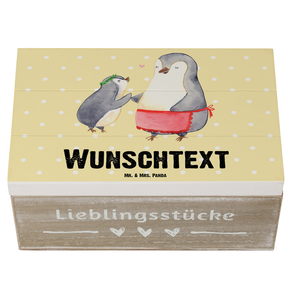 Personalisierte Holzkiste Pinguin mit Kind Holzkiste mit Namen, Kiste mit Namen, Schatzkiste mit Namen, Truhe mit Namen, Schatulle mit Namen, Erinnerungsbox mit Namen, Erinnerungskiste, mit Namen, Dekokiste mit Namen, Aufbewahrungsbox mit Namen, Holzkiste Personalisiert, Kiste Personalisiert, Schatzkiste Personalisiert, Truhe Personalisiert, Schatulle Personalisiert, Erinnerungsbox Personalisiert, Erinnerungskiste Personalisiert, Dekokiste Personalisiert, Aufbewahrungsbox Personalisiert, Geschenkbox personalisiert, GEschenkdose personalisiert, Familie, Vatertag, Muttertag, Bruder, Schwester, Mama, Papa, Oma, Opa, Geschenk, Mami, Mutti, Mutter, Geburststag