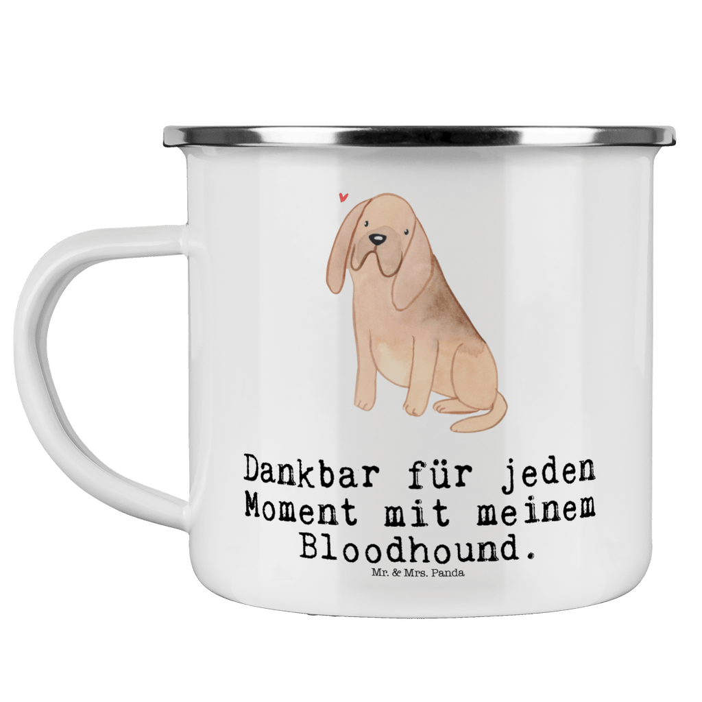 Camping Emaille Tasse Bloodhound Moment Campingtasse, Trinkbecher, Metalltasse, Outdoor Tasse, Emaille Trinkbecher, Blechtasse Outdoor, Emaille Campingbecher, Edelstahl Trinkbecher, Metalltasse für Camping, Kaffee Blechtasse, Camping Tasse Metall, Emaille Tasse, Emaille Becher, Tasse Camping, Tasse Emaille, Emaille Tassen, Camping Becher, Metall Tasse, Camping Tassen, Blechtasse, Emaille Tasse Camping, Camping Tasse Emaille, Emailletasse, Camping Tassen Emaille, Campingbecher, Blechtassen, Outdoor Becher, Campingtassen, Emaille Becher Camping, Camping Becher Edelstahl, Hund, Hunderasse, Rassehund, Hundebesitzer, Geschenk, Tierfreund, Schenken, Welpe, Bluthund, Bloodhound, St. Hubertushund, Chien de Saint Hubert