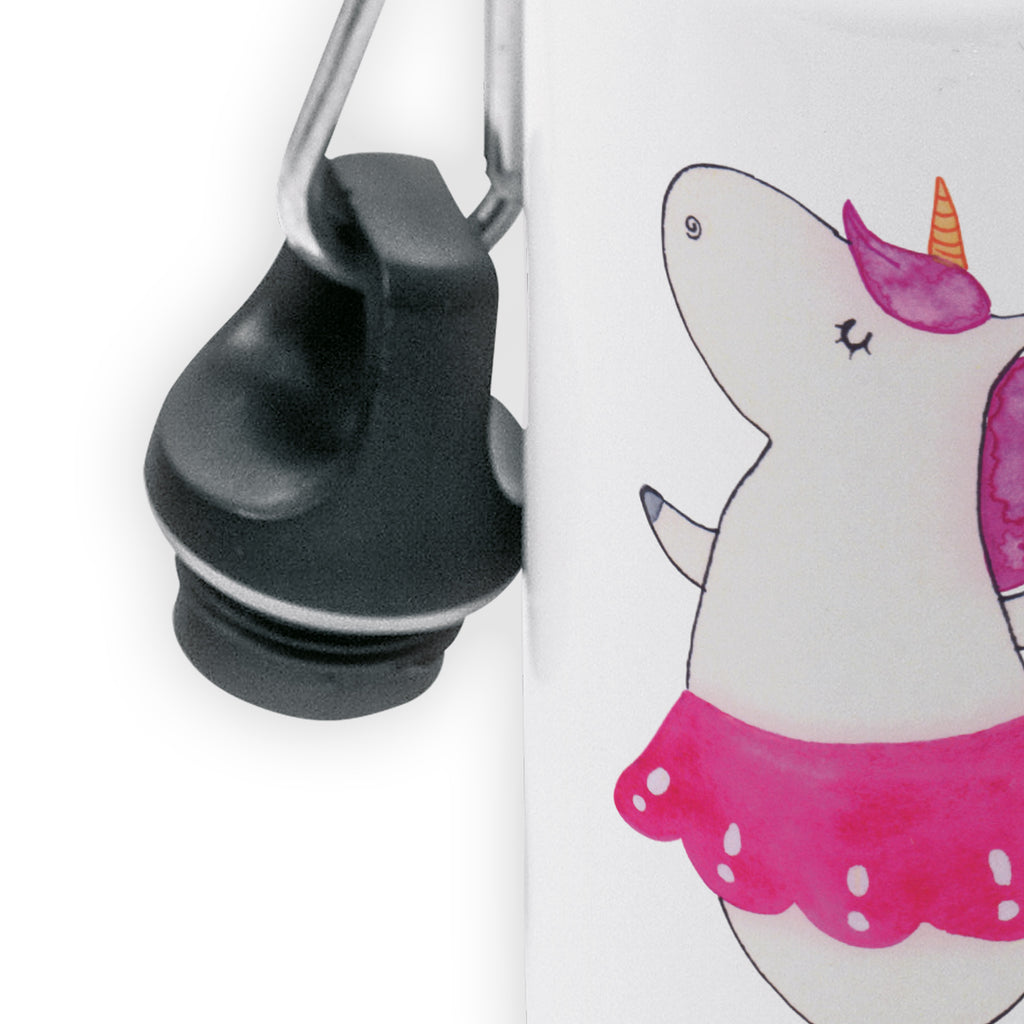 Kindertrinkflasche Einhorn Ballerina Kindertrinkflasche, Kinder Trinkflasche, Trinkflasche, Flasche, Kinderflasche, Kinder, Kids, Kindergarten Flasche, Grundschule, Jungs, Mädchen, Einhorn, Einhörner, Einhorn Deko, Unicorn, Tanzen, Ballerina, Party, Wohnung, Spaß, Feiern, Geburtstag, Tänzerin, Lebenslust, Lebensfreude