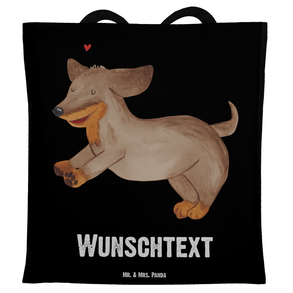 Personalisierte Tragetasche Hund Dackel fröhlich Personalisierte Beuteltasche, Personalisierter Beutel, Personalisierte Einkaufstasche, Personalisierter Jutebeutel, Personalisierter Stoffbeutel, Tragetasche mit Namen, Einkaufstasche mit Namen, Stoffbeutel mit Namen, Personalisierte Tasche, Personalisierte Jutetasche, Personalisierte Kindergartentasche, Hund, Hundemotiv, Haustier, Hunderasse, Tierliebhaber, Hundebesitzer, Sprüche, Hunde, Dackel, Dachshund, happy dog