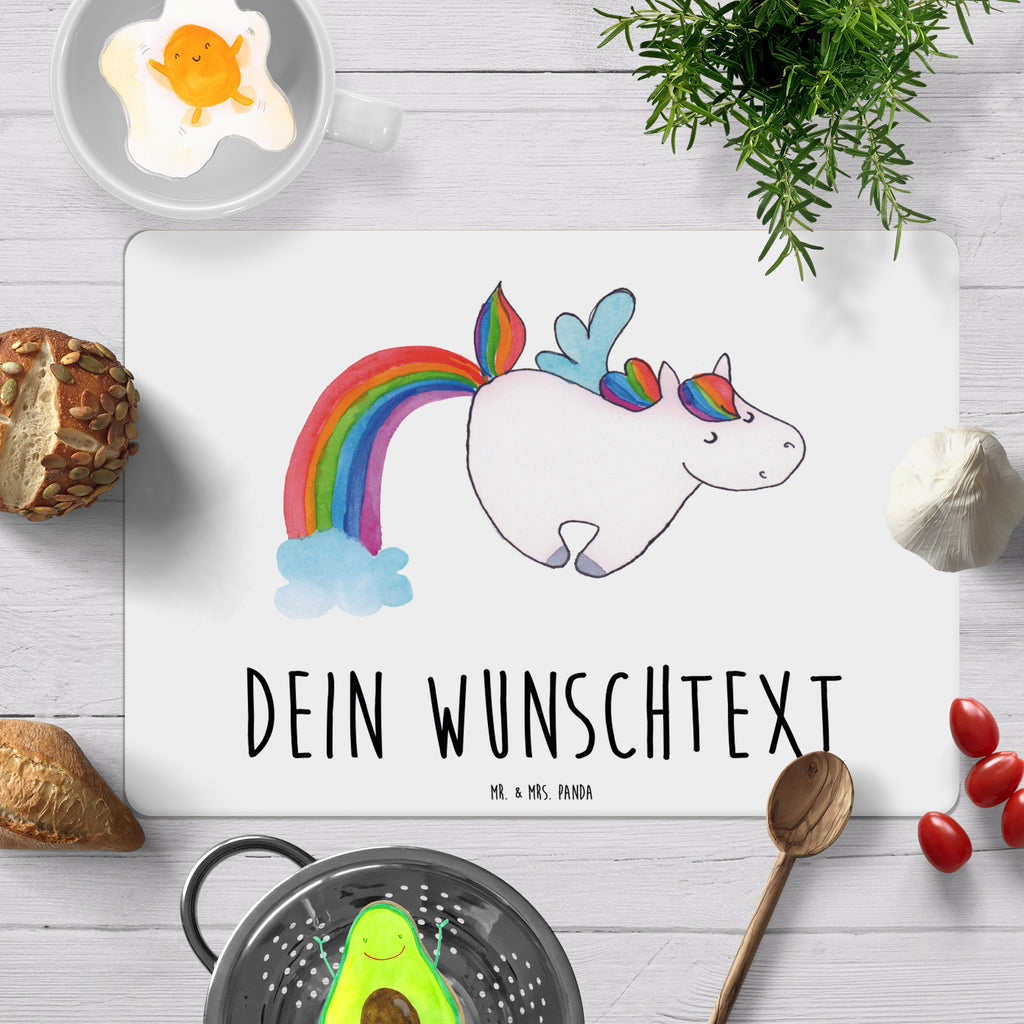 Personalisiertes Tischset Einhorn Pegasus Personalisiertes Tischet, Personalisierter Tischuntersetzer, Personalisiertes Platzset, tischset personalisiert, personalisiertes tischset, personalisierte platzsets, platzset personalisiert, personalisierte platzdeckchen, platzdeckchen personalisiert, tischset mit namen, platzdeckchen mit namen, platzset mit namen abwaschbar, platzset mit namen, tischset abwaschbar mit namen, Einhorn, Einhörner, Einhorn Deko, Pegasus, Unicorn, Regenbogen, Spielen, Realität, Glitzer, Erwachsenwerden