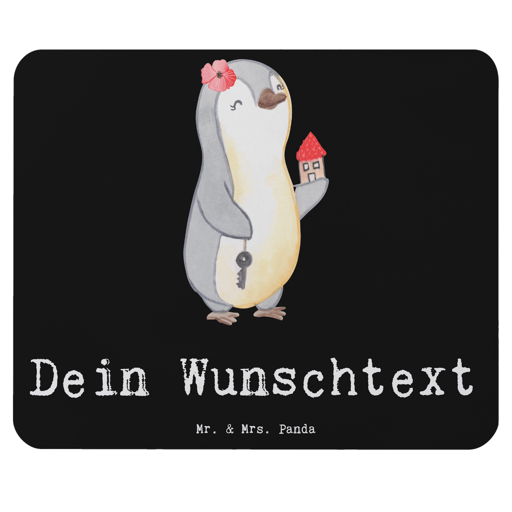 Personalisiertes Mauspad Immobilienkauffrau mit Herz Personalisiertes Mousepad, Personalisiertes Mouse Pad, Personalisiertes Mauspad, Mauspad mit Namen, Mousepad mit Namen, Mauspad bedrucken, Mousepad bedrucken, Namensaufdruck, selbst bedrucken, Arbeitszimmer Geschenk, Büro Geschenk, Mouse Pad mit Namen, Selbst bedrucken, Individuelles Mauspad, Einzigartiges Mauspad, Mauspad mit Namen gestalten, Beruf, Ausbildung, Jubiläum, Abschied, Rente, Kollege, Kollegin, Geschenk, Schenken, Arbeitskollege, Mitarbeiter, Firma, Danke, Dankeschön, Immobilienmaklerin, Immobilienhändlerin, Immobilienkauffrau, Immobilienbüro