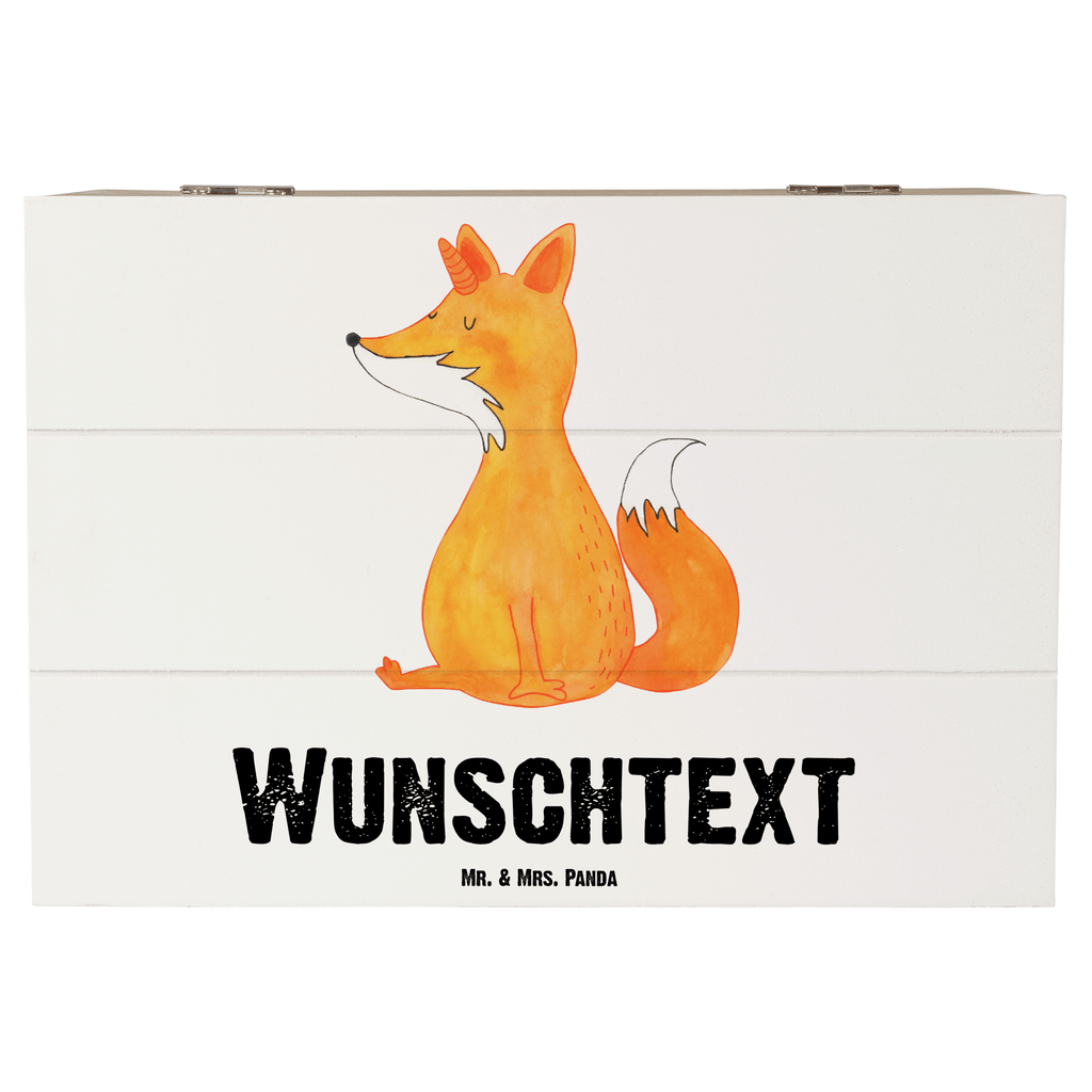 Personalisierte Holzkiste Fuchshörnchen Holzkiste mit Namen, Kiste mit Namen, Schatzkiste mit Namen, Truhe mit Namen, Schatulle mit Namen, Erinnerungsbox mit Namen, Erinnerungskiste, mit Namen, Dekokiste mit Namen, Aufbewahrungsbox mit Namen, Holzkiste Personalisiert, Kiste Personalisiert, Schatzkiste Personalisiert, Truhe Personalisiert, Schatulle Personalisiert, Erinnerungsbox Personalisiert, Erinnerungskiste Personalisiert, Dekokiste Personalisiert, Aufbewahrungsbox Personalisiert, Geschenkbox personalisiert, GEschenkdose personalisiert, Einhorn, Einhörner, Einhorn Deko, Pegasus, Unicorn, Fuchs, Unicorns, Fuchshörnchen, Fuchshorn, Foxycorn, Füchse