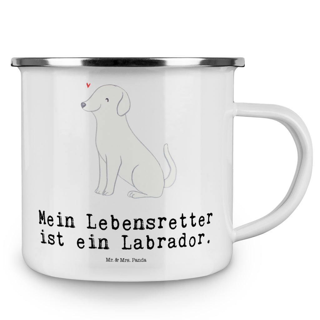 Camping Emaille Tasse Labrador Lebensretter Campingtasse, Trinkbecher, Metalltasse, Outdoor Tasse, Emaille Trinkbecher, Blechtasse Outdoor, Emaille Campingbecher, Edelstahl Trinkbecher, Metalltasse für Camping, Kaffee Blechtasse, Camping Tasse Metall, Emaille Tasse, Emaille Becher, Tasse Camping, Tasse Emaille, Emaille Tassen, Camping Becher, Metall Tasse, Camping Tassen, Blechtasse, Emaille Tasse Camping, Camping Tasse Emaille, Emailletasse, Camping Tassen Emaille, Campingbecher, Blechtassen, Outdoor Becher, Campingtassen, Emaille Becher Camping, Camping Becher Edelstahl, Hund, Hunderasse, Rassehund, Hundebesitzer, Geschenk, Tierfreund, Schenken, Welpe, Labrador