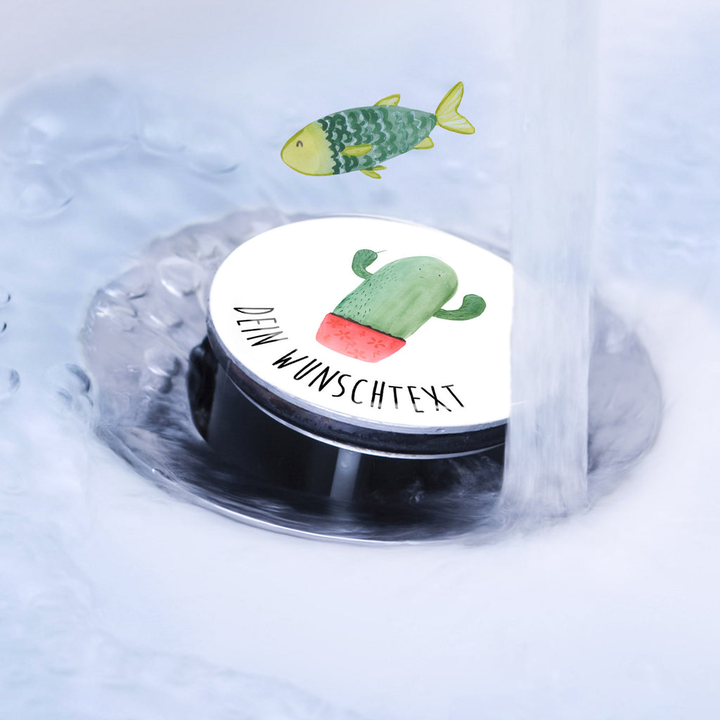 Personalisierter Waschbecken Stöpsel Kaktus wütend Personalisierter Waschbeckenstöpsel, Personalisierter Abflussstöpsel, Personalisierter Stöpsel, Waschbecken, Personalisiertee Ablaufgarnitur, Personalisierter Waschbecken Stopfen, Personalisierter Waschbeckenstöpsel mit Motiv, Waschbeckenstöpsel mit Wunschnamen, Abflussstöpsel Waschbeckenstöpsel mit Wunschnamen, Stöpsel Waschbeckenstöpsel mit Wunschnamen, Ablaufgarnitur Waschbeckenstöpsel mit Wunschnamen, Waschbecken Stopfe, nWaschbeckenstöpsel mit Wunschnamen, Waschbeckenstöpsel mit Motiv, Wunschtext, Selbst gestalten, Personalisierung, Kaktus, Kakteen, ärgern, Büro, Schule, Büroalltag, Chefin, Kollege, Kollegin, wütend