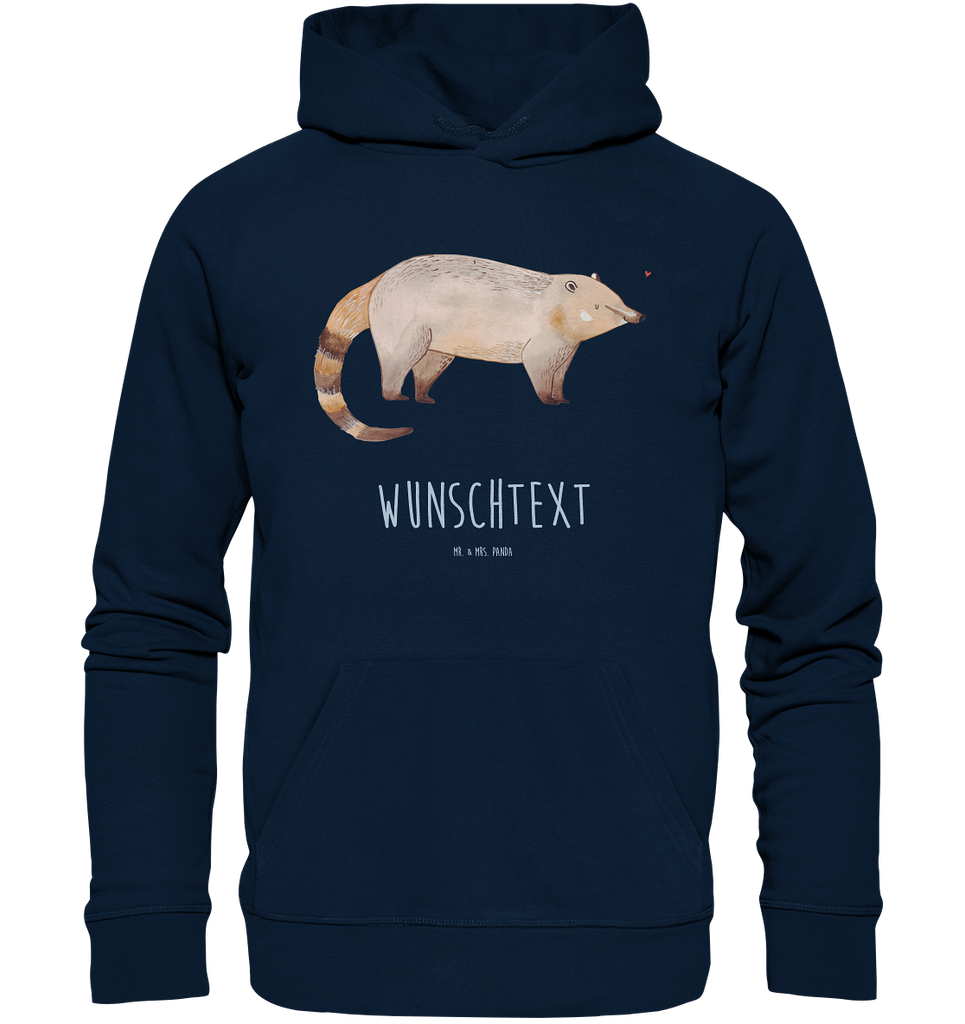 Personalisierter Hoodie Nasenbär Personalisierter Hoodie, Namens-Hoodie, Wunschtext-Hoodie, Text-Hoodie, Hoodie mit Spruch, Hoodie mit Logo, Hoodie mit Bild, Hoodie mit Foto, Hoodie mit Design, Hoodie mit Aufdruck, Kapuzenpullover mit Wunschtext, Kapuzenpullover mit Wunschname, Kapuzenpullover mit Namen, Kapuzenpullover personalisiert, Unisex Hoodie personalisiert, Hoodie Männer personalisiert, Hoodie Frauen personalisiert, Kapuzenpullover Männer personalisiert, Kapuzenpullover Frauen personalisiert, Oberteil personalisiert, Tiermotive, Gute Laune, lustige Sprüche, Tiere, Nasenbär, Nasenbären, Rüsselbär, Bär