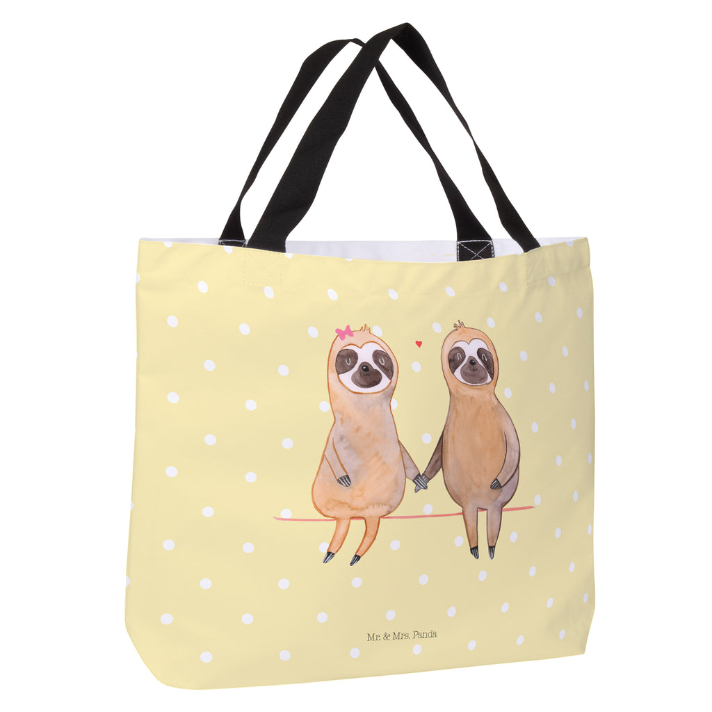 Shopper Nasenbär Beutel, Einkaufstasche, Tasche, Strandtasche, Einkaufsbeutel, Shopper, Schultasche, Freizeittasche, Tragebeutel, Schulbeutel, Alltagstasche, Tiermotive, Gute Laune, lustige Sprüche, Tiere, Nasenbär, Nasenbären, Rüsselbär, Bär