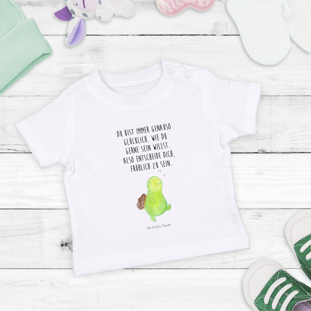 Organic Baby Shirt Waldtiere Picknick Baby T-Shirt, Jungen Baby T-Shirt, Mädchen Baby T-Shirt, Shirt, Tiermotive, Gute Laune, lustige Sprüche, Tiere, Waldtiere, Picknick, Wald, Fuchs, Hase, Igel, Maus, Eichhörnchen