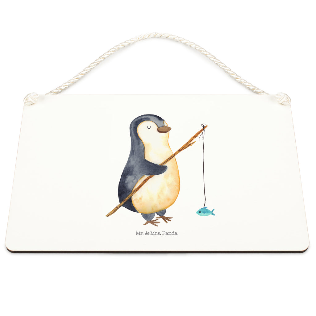 Deko Schild Pinguin Angler Dekoschild, Deko Schild, Schild, Tür Schild, Türschild, Holzschild, Wandschild, Wanddeko, Pinguin, Pinguine, Angeln, Angler, Tagträume, Hobby, Plan, Planer, Tagesplan, Neustart, Motivation, Geschenk, Freundinnen, Geschenkidee, Urlaub, Wochenende