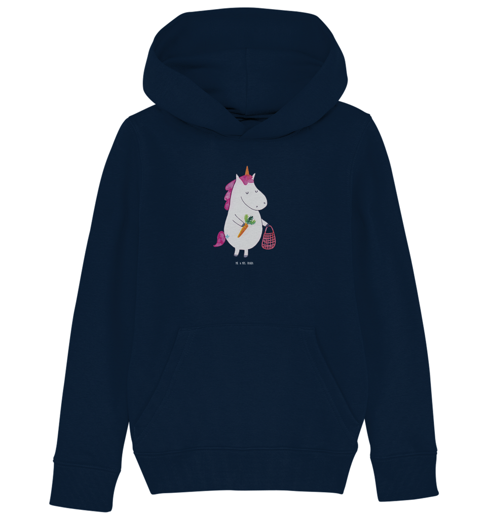 Organic Kinder Hoodie Einhorn Vegan Kinder Hoodie, Kapuzenpullover, Kinder Oberteil, Mädchen Hoodie, Jungen Hoodie, Mädchen Kapuzenpullover, Jungen Kapuzenpullover, Mädchen Kleidung, Jungen Kleidung, Mädchen Oberteil, Jungen Oberteil, Einhorn, Einhörner, Einhorn Deko, Pegasus, Unicorn, vegan, Gesund leben, Vegetariar, Rohkost, Gesund essen, Veganismus, Veganer