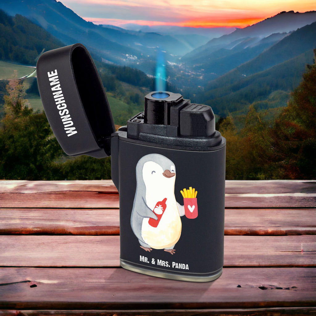 Personalisiertes Feuerzeug Pinguin Pommes Personalisiertes Feuerzeug, Personalisiertes Gas-Feuerzeug, Personalisiertes Sturmfeuerzeug, Feuerzeug bedrucken, Feuerzeug personalisiert, Feuerzeug personalisieren, Feuerzeug selbst gestalten, Feuerzeug Geschenkidee, Feuerzeug als Geschenk, Geschenk Feuerzeug, Feuerzeug Geschenk, Feuerzeug mit Name, Feuerzeug mit Namen, Besonderes Feuerzeug, Liebe, Partner, Freund, Freundin, Ehemann, Ehefrau, Heiraten, Verlobung, Heiratsantrag, Liebesgeschenk, Jahrestag, Hocheitstag, Valentinstag, Geschenk für Frauen, Hochzeitstag, Mitbringsel, Geschenk für Freundin, Geschenk für Partner, Liebesbeweis, für Männer, für Ehemann