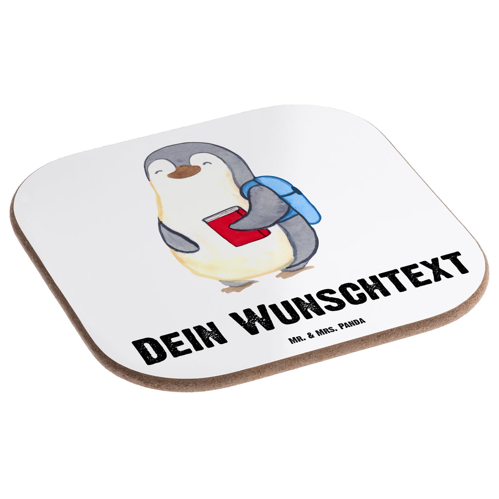 Personalisierte Untersetzer Pinguin Bester Enkel der Welt Personalisierte Untersetzer, PErsonalisierte Bierdeckel, Personalisierte Glasuntersetzer, Peronalisierte Untersetzer Gläser, Personalisiert Getränkeuntersetzer, Untersetzer mit Namen, Bedrucken, Personalisieren, Namensaufdruck, für, Dankeschön, Geschenk, Schenken, Geburtstag, Geburtstagsgeschenk, Geschenkidee, Danke, Bedanken, Mitbringsel, Freude machen, Geschenktipp, Enkel, Enkelkind, Enkelsohn, Oma, Opa, Kind von Tochter, Kind von Sohn, Taufe, Großsohn