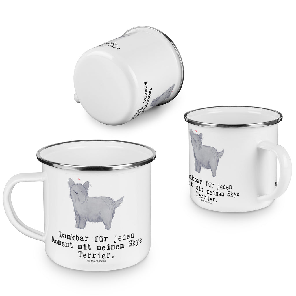 Camping Emaille Tasse Skye Terrier Moment Campingtasse, Trinkbecher, Metalltasse, Outdoor Tasse, Emaille Trinkbecher, Blechtasse Outdoor, Emaille Campingbecher, Edelstahl Trinkbecher, Metalltasse für Camping, Kaffee Blechtasse, Camping Tasse Metall, Emaille Tasse, Emaille Becher, Tasse Camping, Tasse Emaille, Emaille Tassen, Camping Becher, Metall Tasse, Camping Tassen, Blechtasse, Emaille Tasse Camping, Camping Tasse Emaille, Emailletasse, Camping Tassen Emaille, Campingbecher, Blechtassen, Outdoor Becher, Campingtassen, Emaille Becher Camping, Camping Becher Edelstahl, Hund, Hunderasse, Rassehund, Hundebesitzer, Geschenk, Tierfreund, Schenken, Welpe, Skye Terrier, Terrier