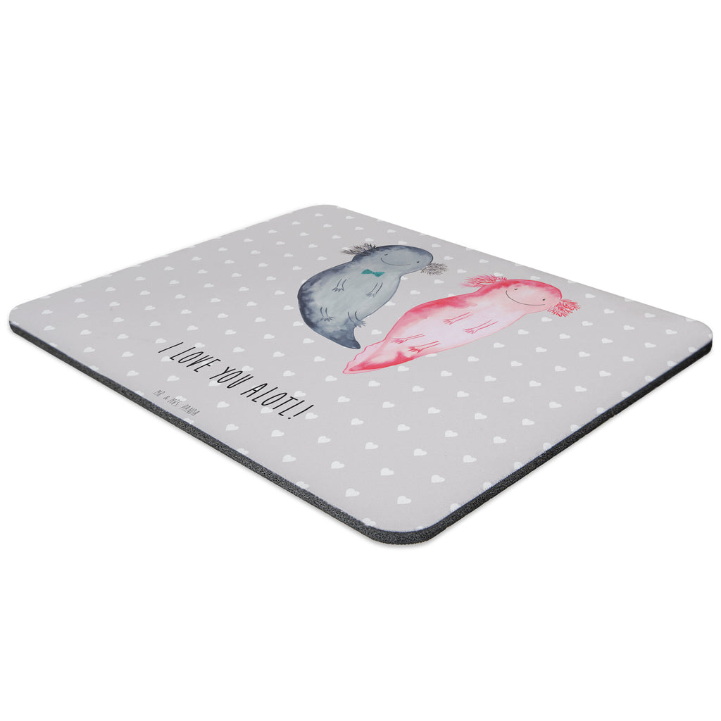 Mauspad Axolotl Liebe Mousepad, Computer zubehör, Büroausstattung, PC Zubehör, Arbeitszimmer, Mauspad, Einzigartiges Mauspad, Designer Mauspad, Mausunterlage, Mauspad Büro, Liebe, Partner, Freund, Freundin, Ehemann, Ehefrau, Heiraten, Verlobung, Heiratsantrag, Liebesgeschenk, Jahrestag, Hocheitstag, Valentinstag, Geschenk für Frauen, Hochzeitstag, Mitbringsel, Geschenk für Freundin, Geschenk für Partner, Liebesbeweis, für Männer, für Ehemann