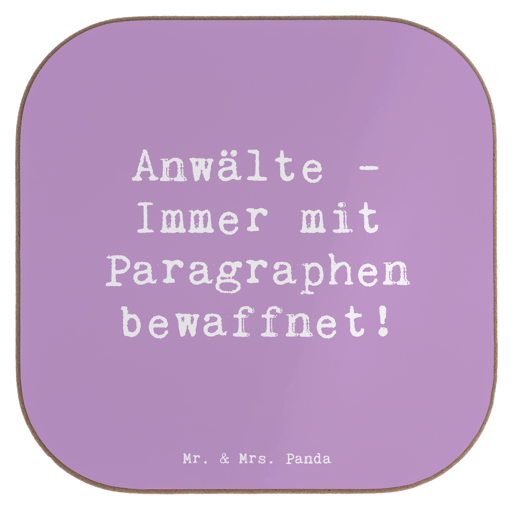 Untersetzer Spruch Anwalt Paragraphen Untersetzer, Bierdeckel, Glasuntersetzer, Untersetzer Gläser, Getränkeuntersetzer, Untersetzer aus Holz, Untersetzer für Gläser, Korkuntersetzer, Untersetzer Holz, Holzuntersetzer, Tassen Untersetzer, Untersetzer Design, Beruf, Ausbildung, Jubiläum, Abschied, Rente, Kollege, Kollegin, Geschenk, Schenken, Arbeitskollege, Mitarbeiter, Firma, Danke, Dankeschön