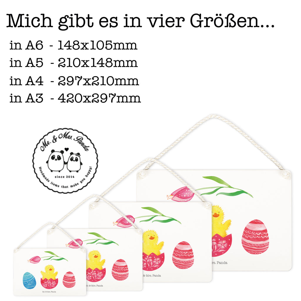 Deko Schild Küken geschlüpft Dekoschild, Deko Schild, Schild, Tür Schild, Türschild, Holzschild, Wandschild, Wanddeko, Ostern, Osterhase, Ostergeschenke, Osternest, Osterdeko, Geschenke zu Ostern, Ostern Geschenk, Ostergeschenke Kinder, Ostern Kinder, Küken, Osterei, Ostereier, Ei, Frühlingsgefühle, Freude, Grüße, liebe Grüße, Frohe Ostern, Ostergrüße