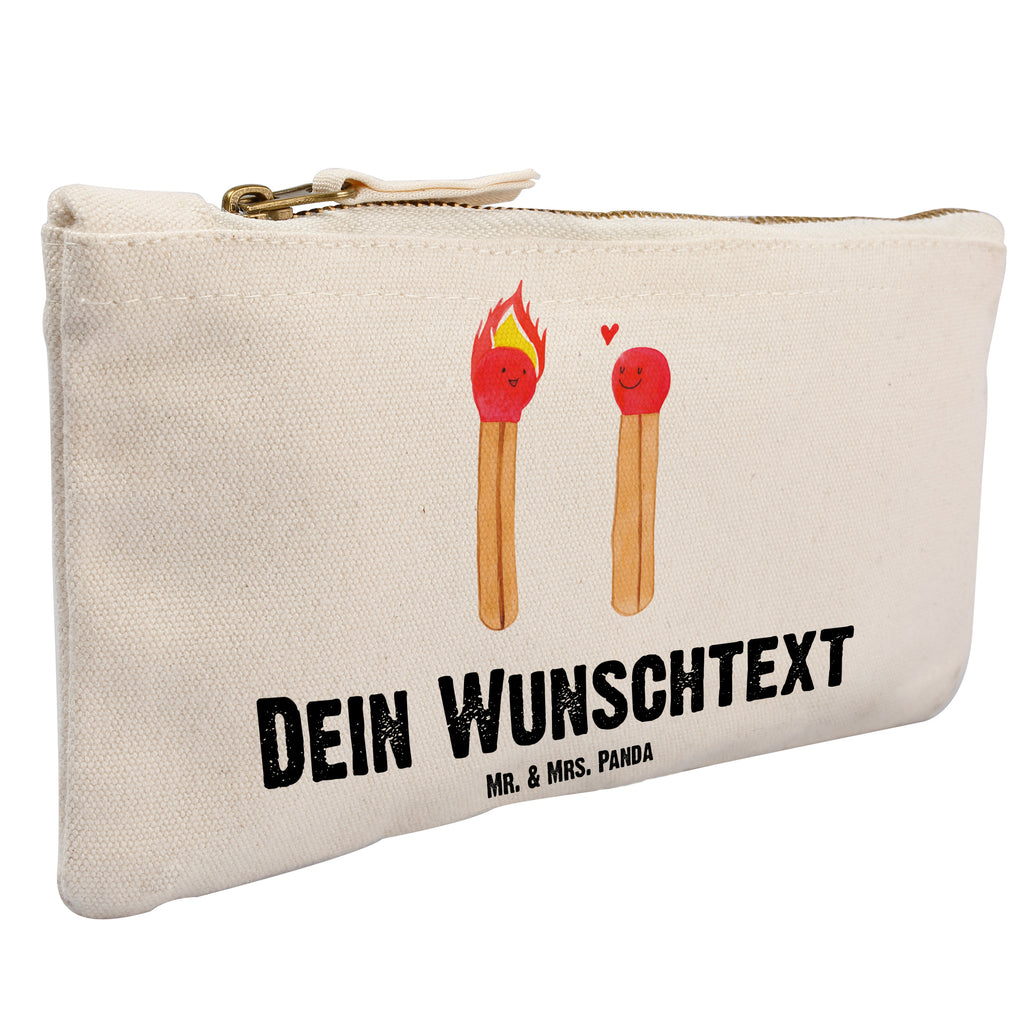 Personalisierte Schminktasche Streichhölzer Personalisierte Schminktasche, Personalisierte Kosmetiktasche, Personalisierter Kosmetikbeutel, Personalisiertes Stiftemäppchen, Personalisiertes Etui, Personalisierte Federmappe, Personalisierte Makeup Bag, Personalisiertes Schminketui, Personalisiertes Kosmetiketui, Personalisiertes Schlamperetui, Schminktasche mit Namen, Kosmetiktasche mit Namen, Kosmetikbeutel mit Namen, Stiftemäppchen mit Namen, Etui mit Namen, Federmappe mit Namen, Makeup Bg mit Namen, Schminketui mit Namen, Kosmetiketui mit Namen, Schlamperetui mit Namen, Schminktasche personalisieren, Schminktasche bedrucken, Schminktasche selbst gestalten, Liebe, Partner, Freund, Freundin, Ehemann, Ehefrau, Heiraten, Verlobung, Heiratsantrag, Liebesgeschenk, Jahrestag, Hocheitstag, Streichhölzer