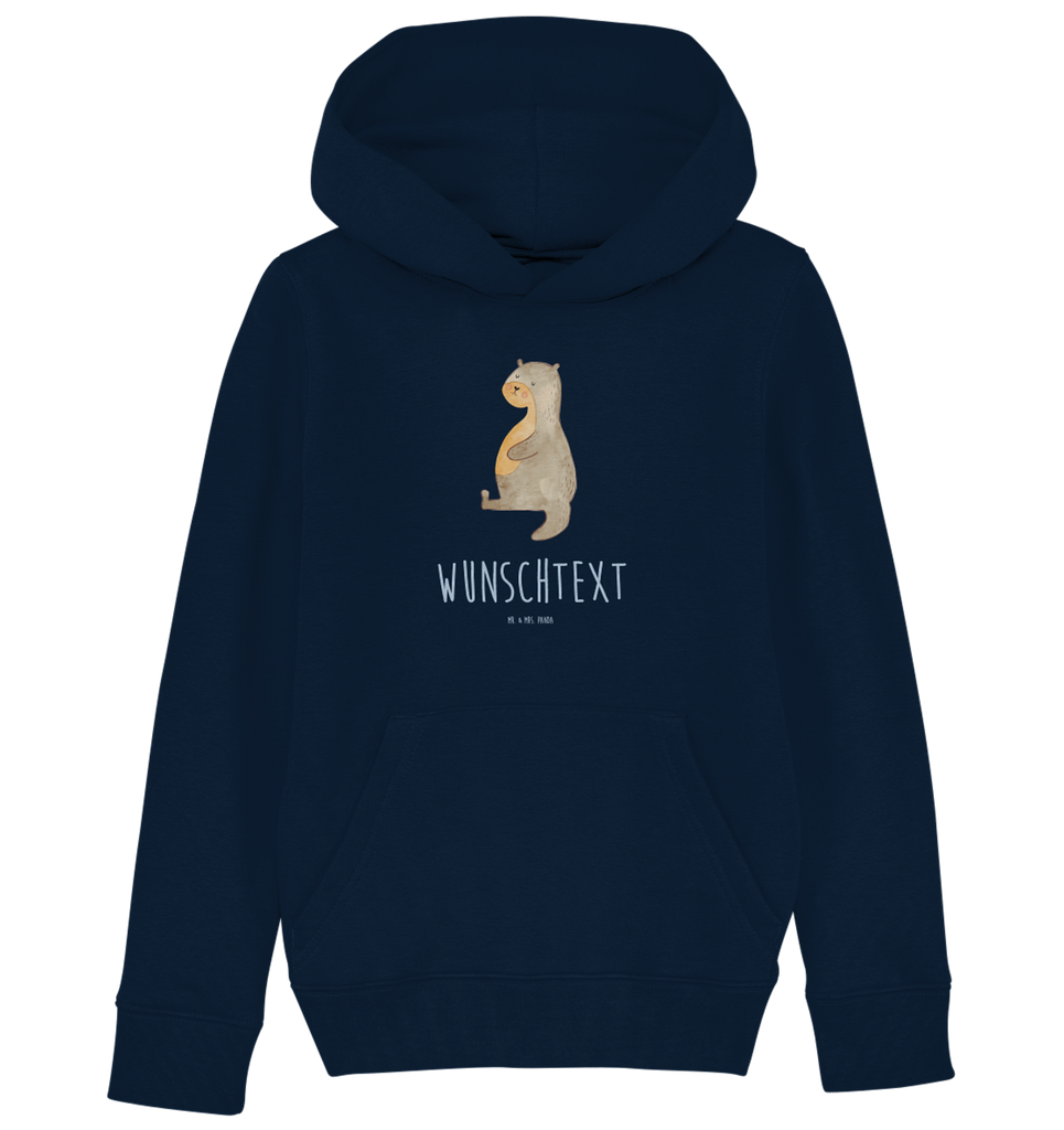 Personalisierter Kinder Hoodie Otter Bauch Personalisierter Kinder-Hoodie, Personalisierter Kapuzenpullover für Kinder, Personalisiertes Kinder-Oberteil, Personalisierter Mädchen-Hoodie, Personalisierter Jungen-Hoodie, Personalisierter Mädchen-Kapuzenpullover, Personalisierter Jungen-Kapuzenpullover, Personalisierte Mädchen-Kleidung, Personalisierte Jungen-Kleidung<br />Personalisiertes Mädchen-Oberteil, Personalisiertes Jungen-Oberteil, Kinder Hoodie mit Namen, Kinder Hoodie mit Wunschtext, Otter, Fischotter, Seeotter, Otter Seeotter See Otter